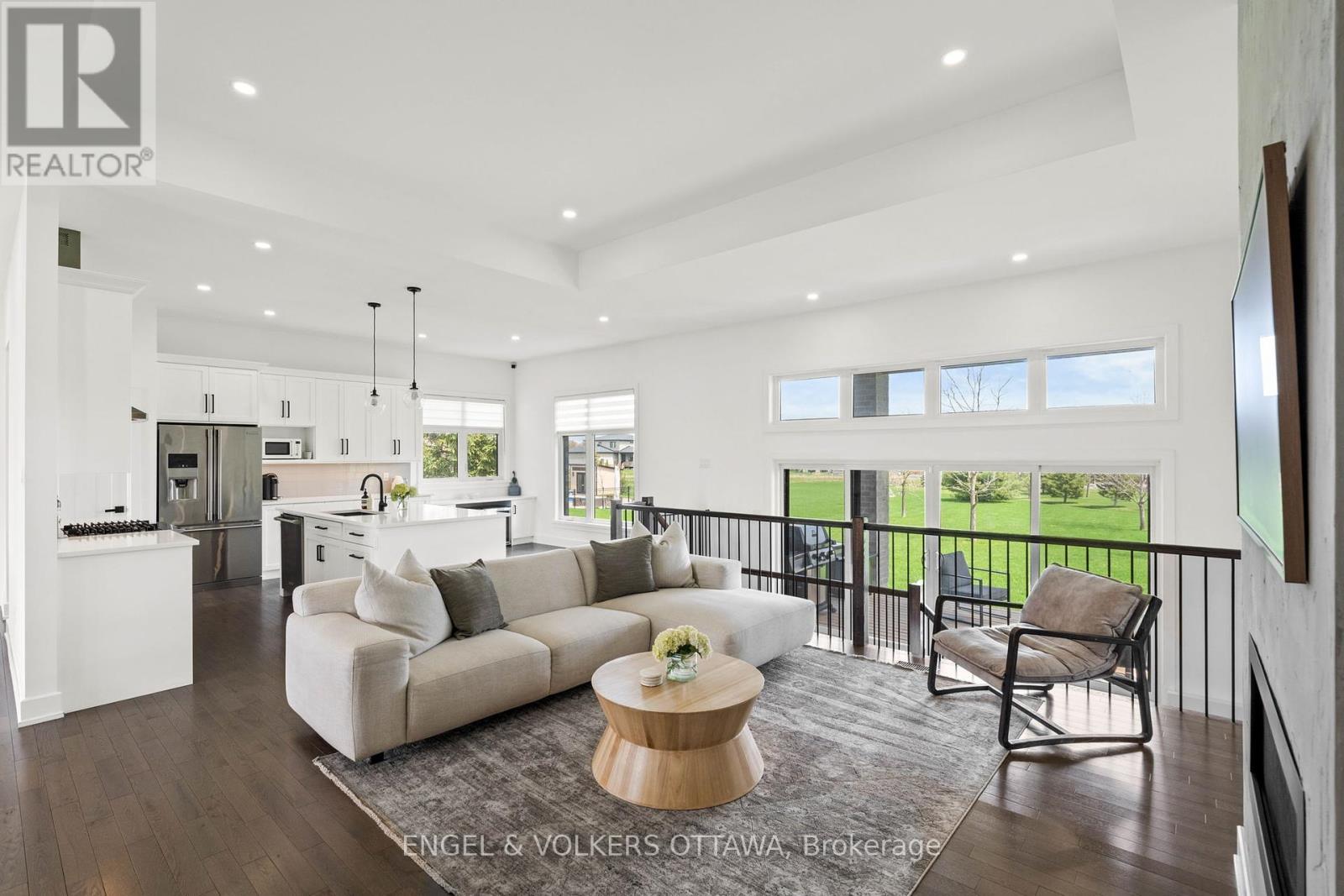 312 Shoreway Drive. Drive