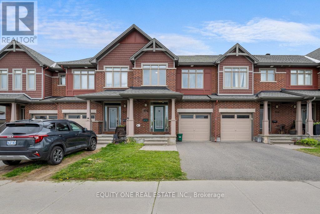 704 Brian Good Avenue