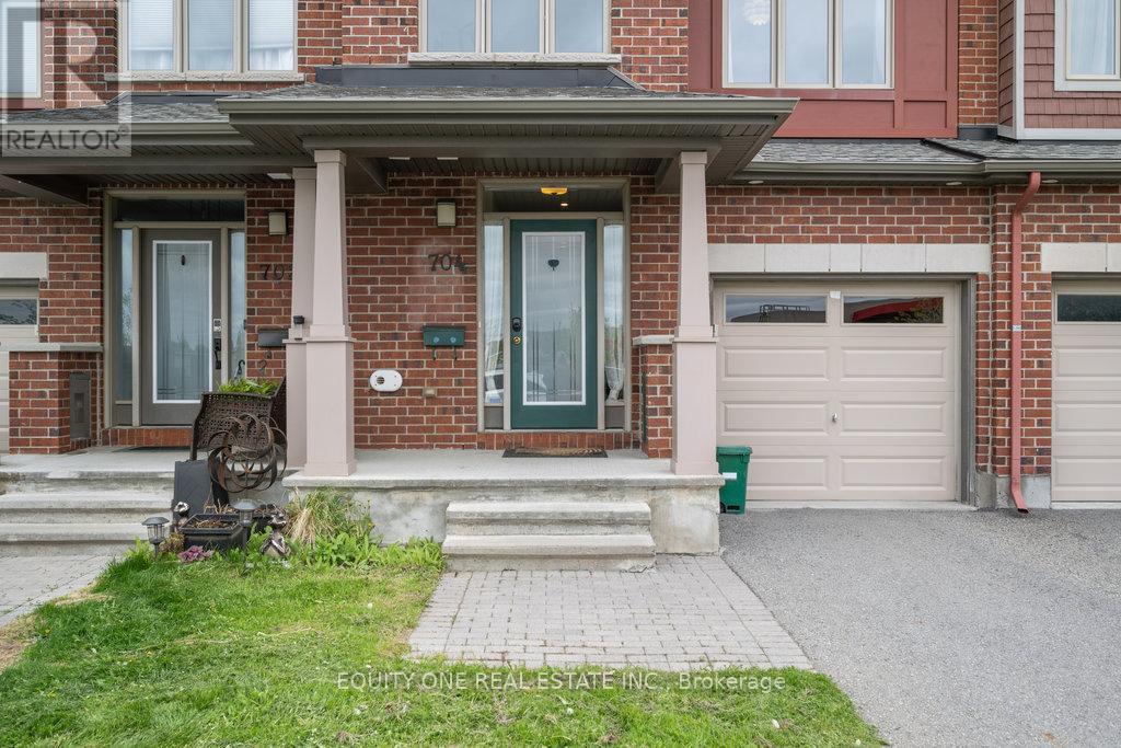 704 Brian Good Avenue