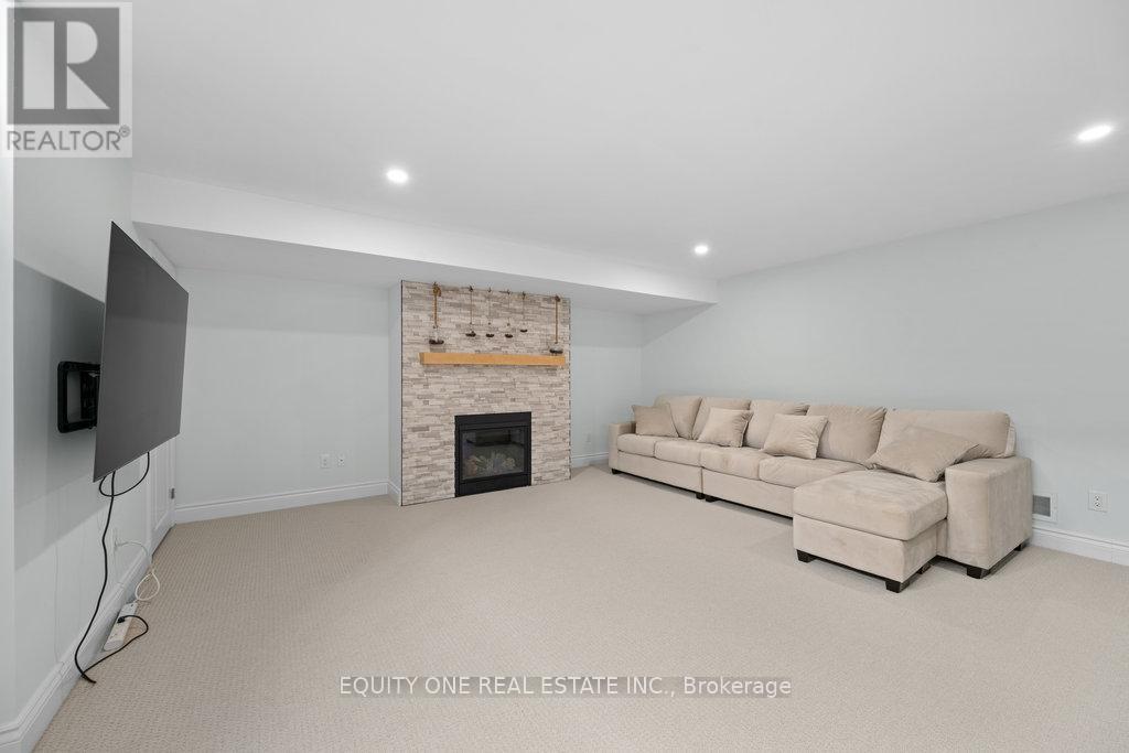 704 Brian Good Avenue