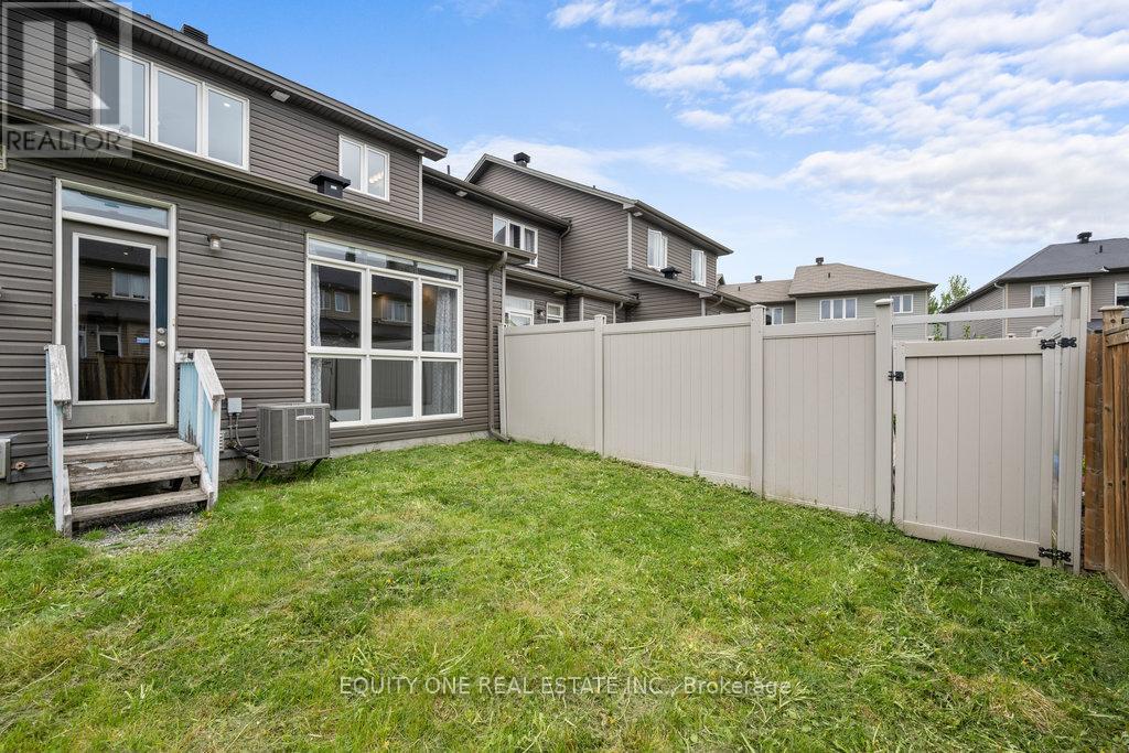 704 Brian Good Avenue