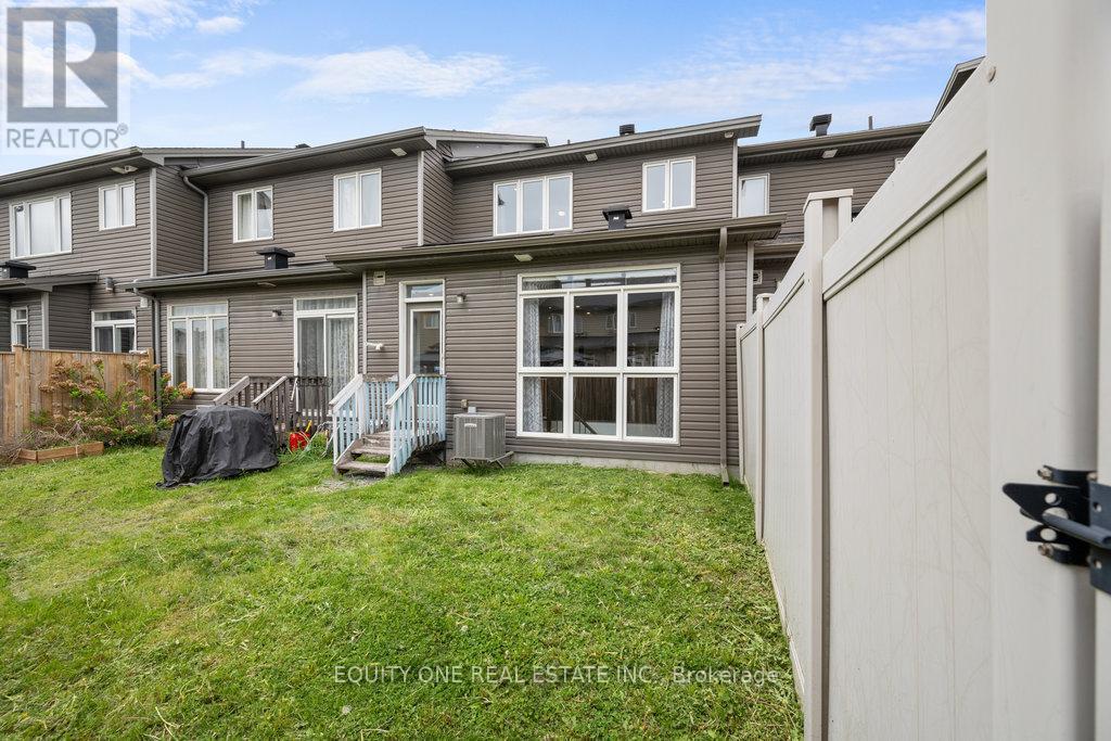 704 Brian Good Avenue
