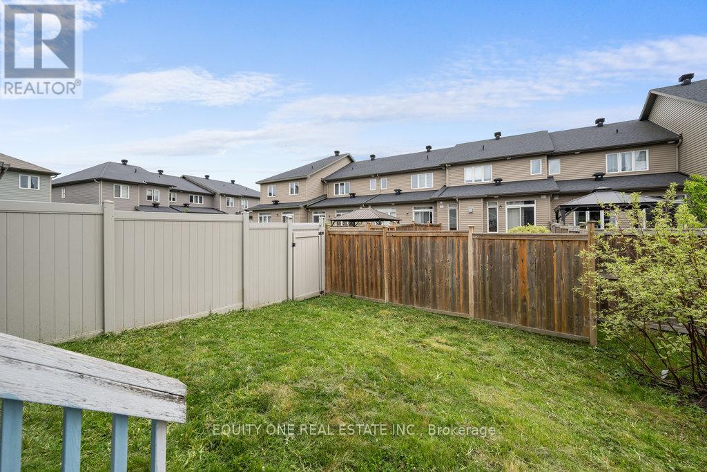 704 Brian Good Avenue