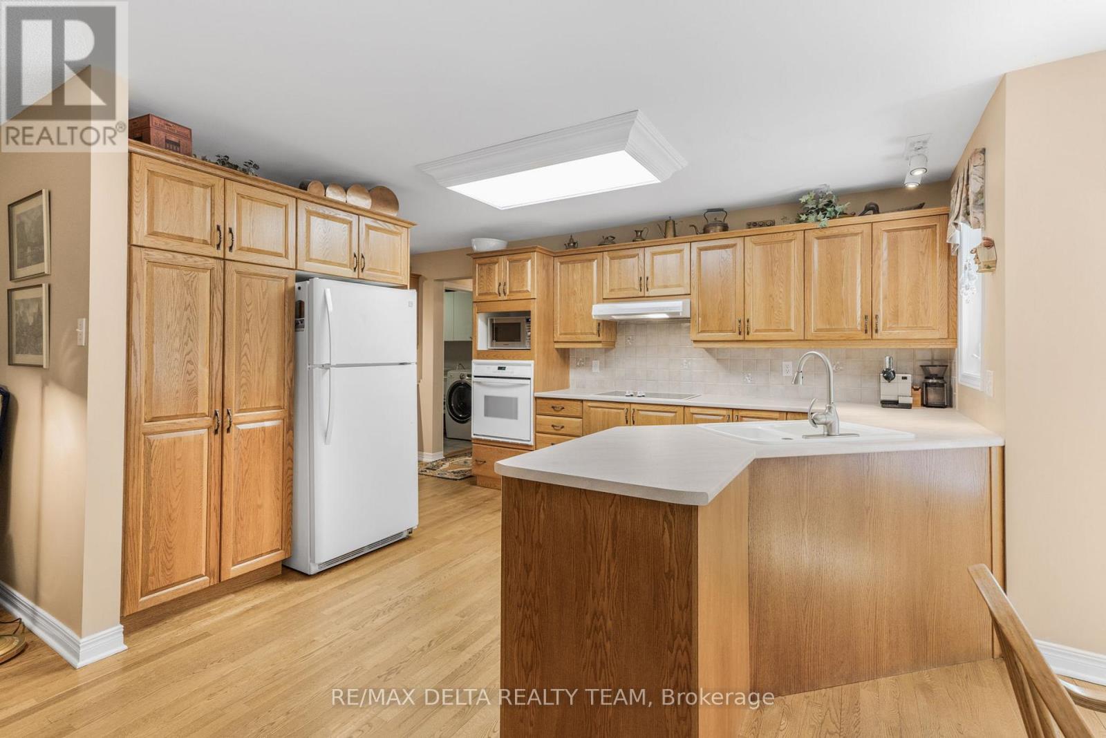 6316 Elkwood Drive