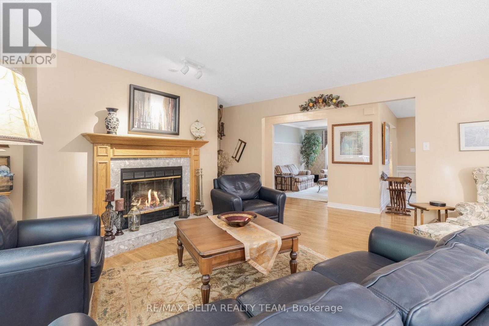 6316 Elkwood Drive