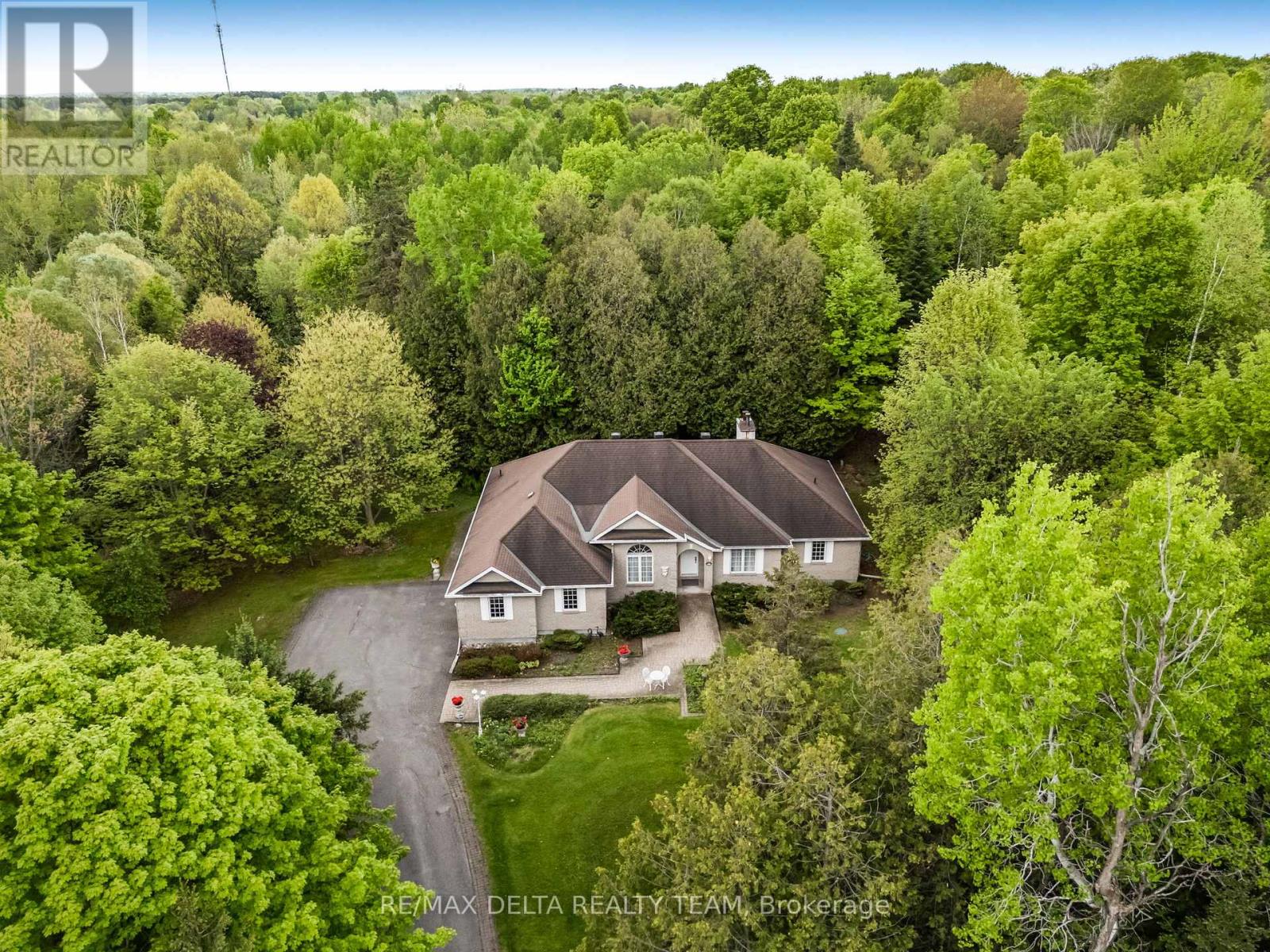 6316 Elkwood Drive