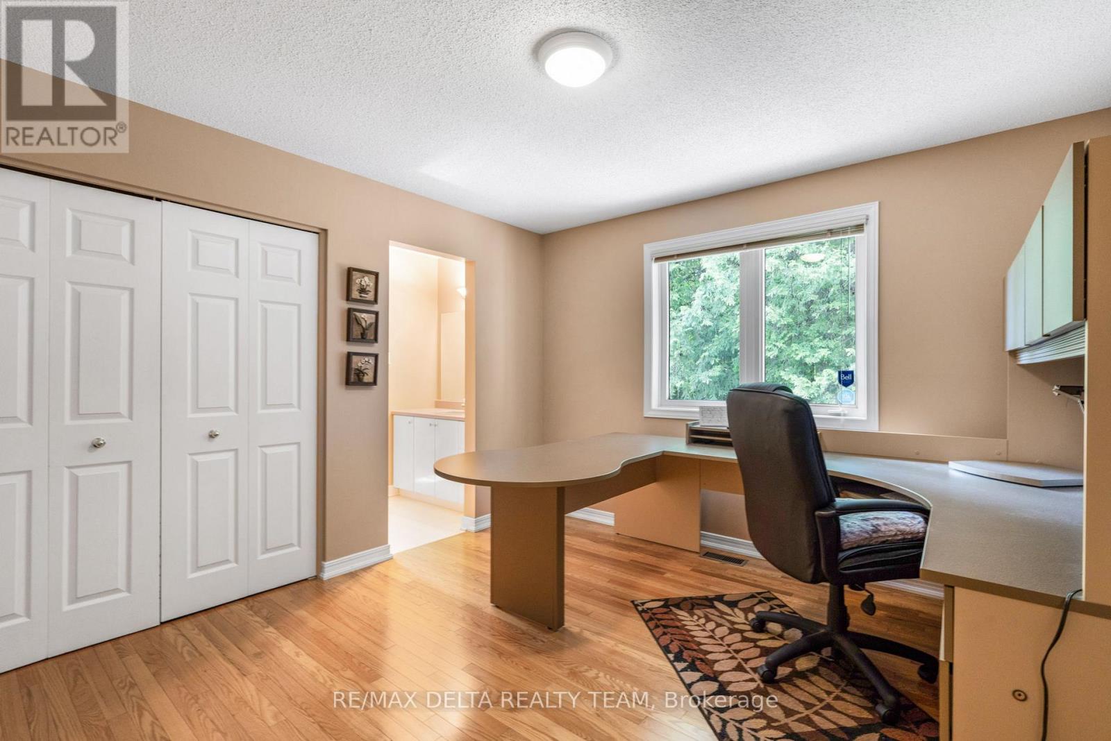 6316 Elkwood Drive