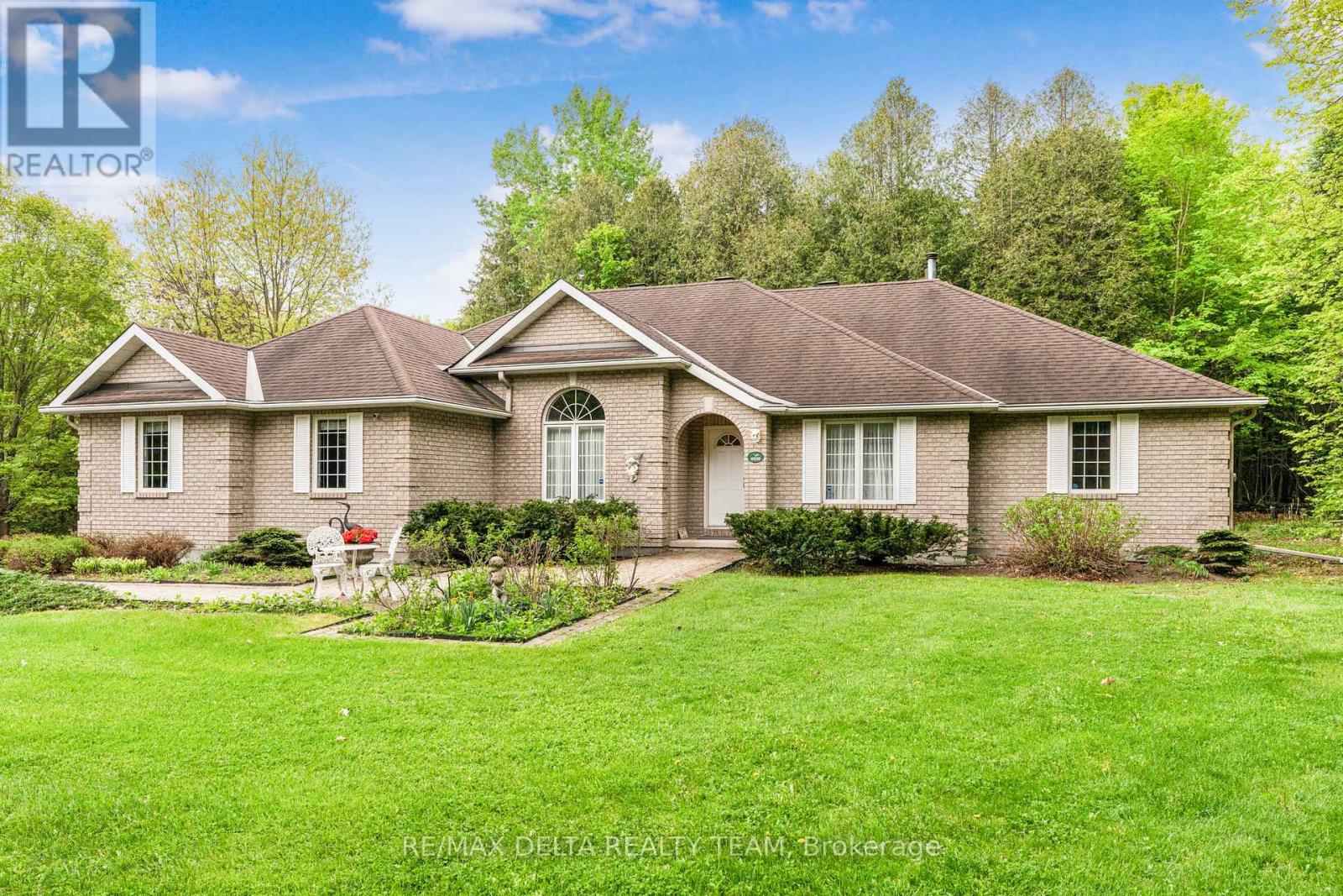 6316 Elkwood Drive