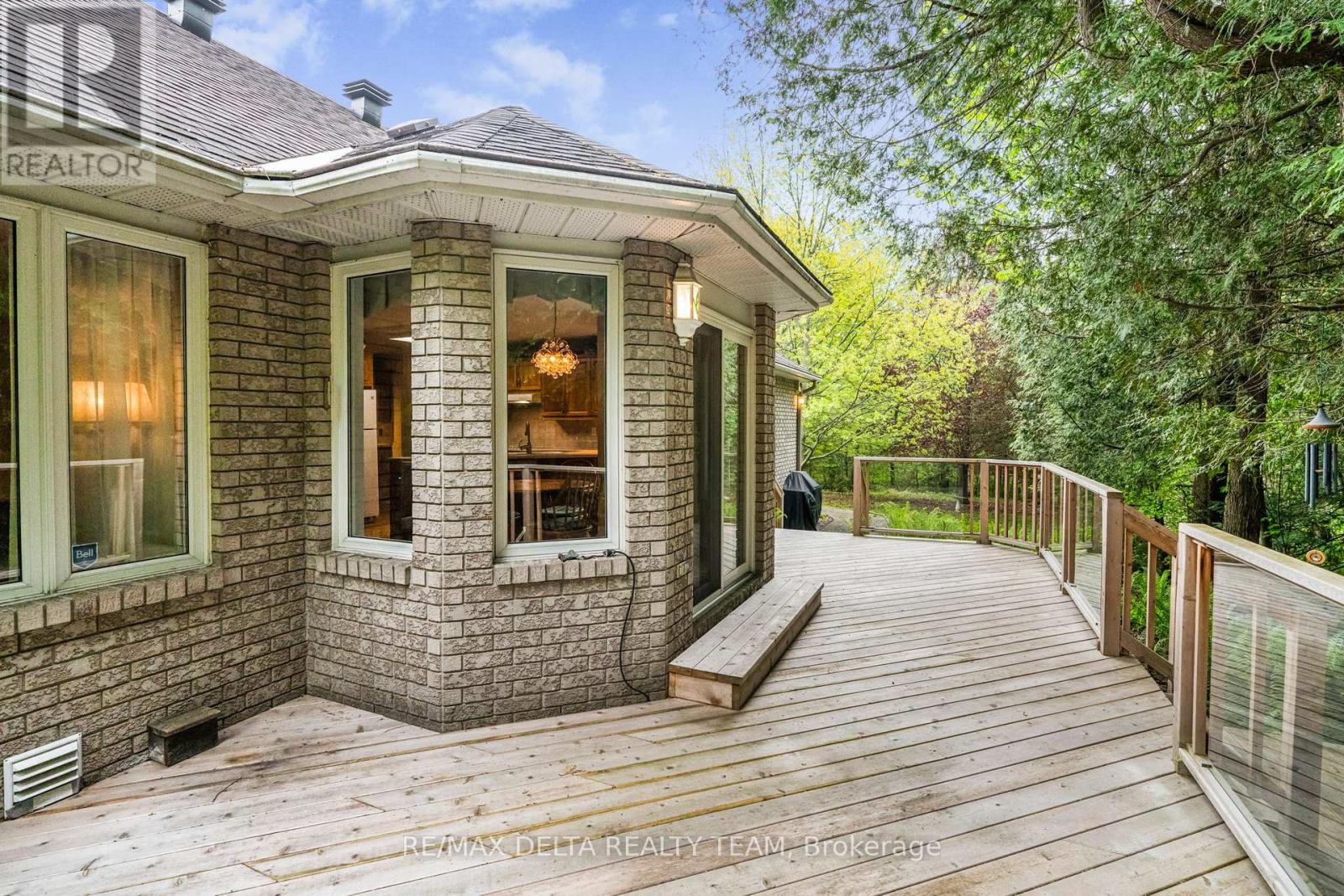 6316 Elkwood Drive