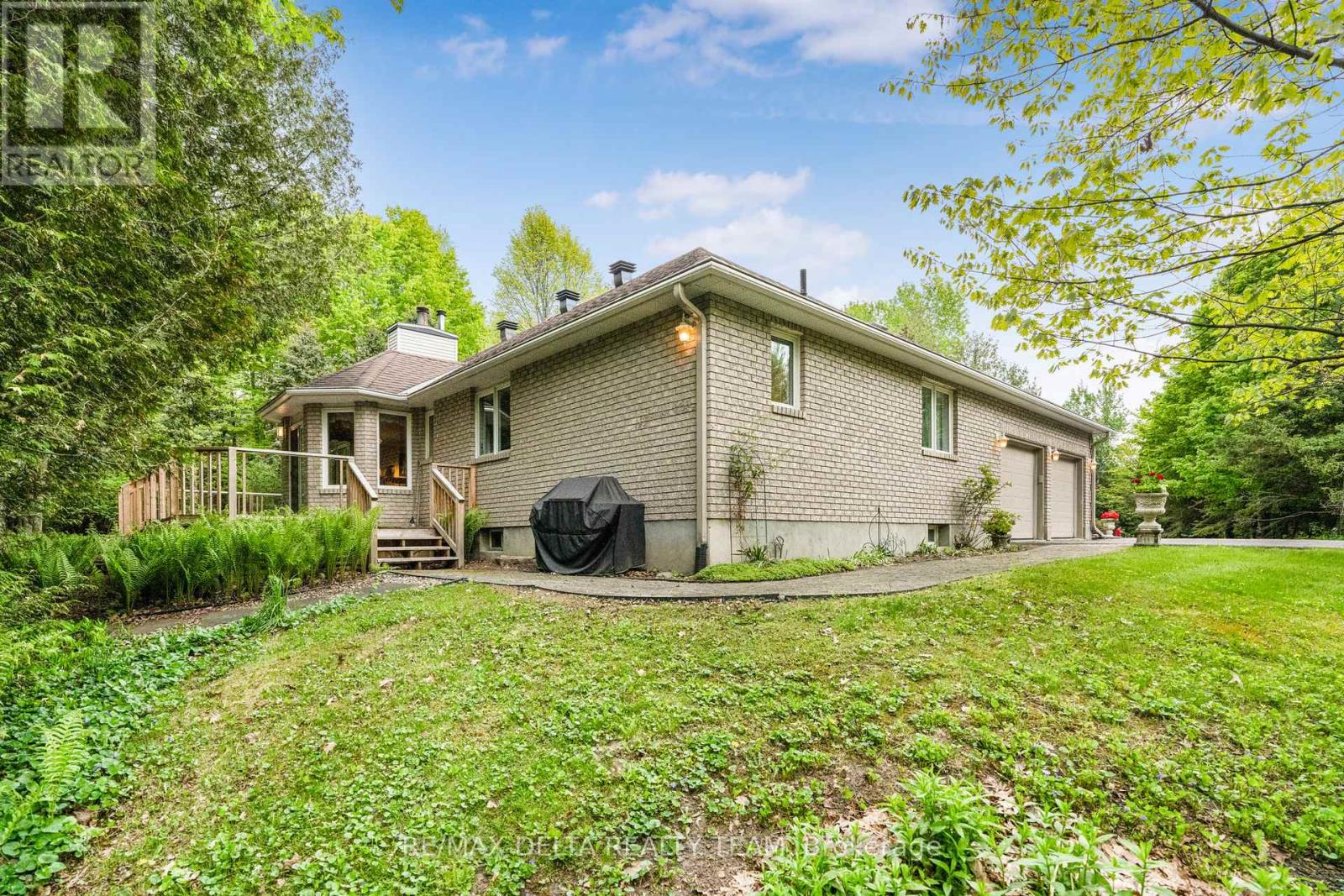 6316 Elkwood Drive