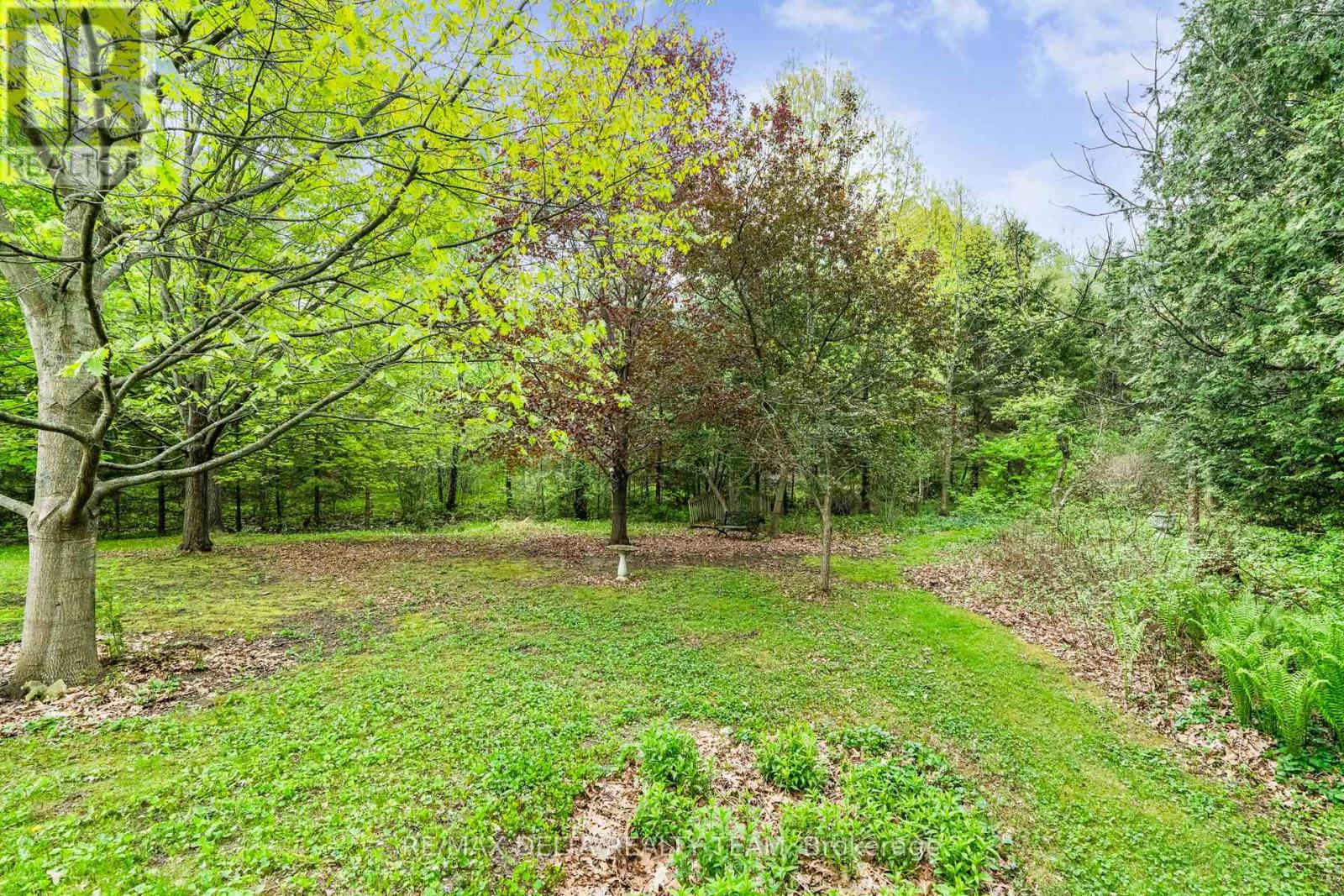 6316 Elkwood Drive