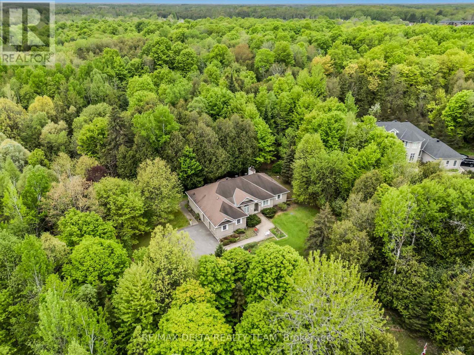 6316 Elkwood Drive