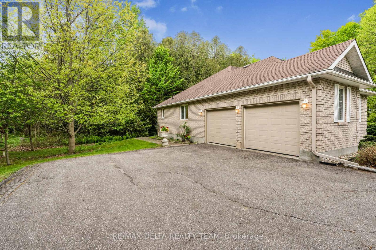 6316 Elkwood Drive