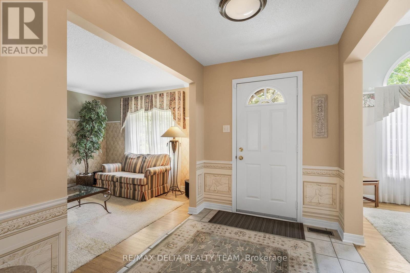 6316 Elkwood Drive