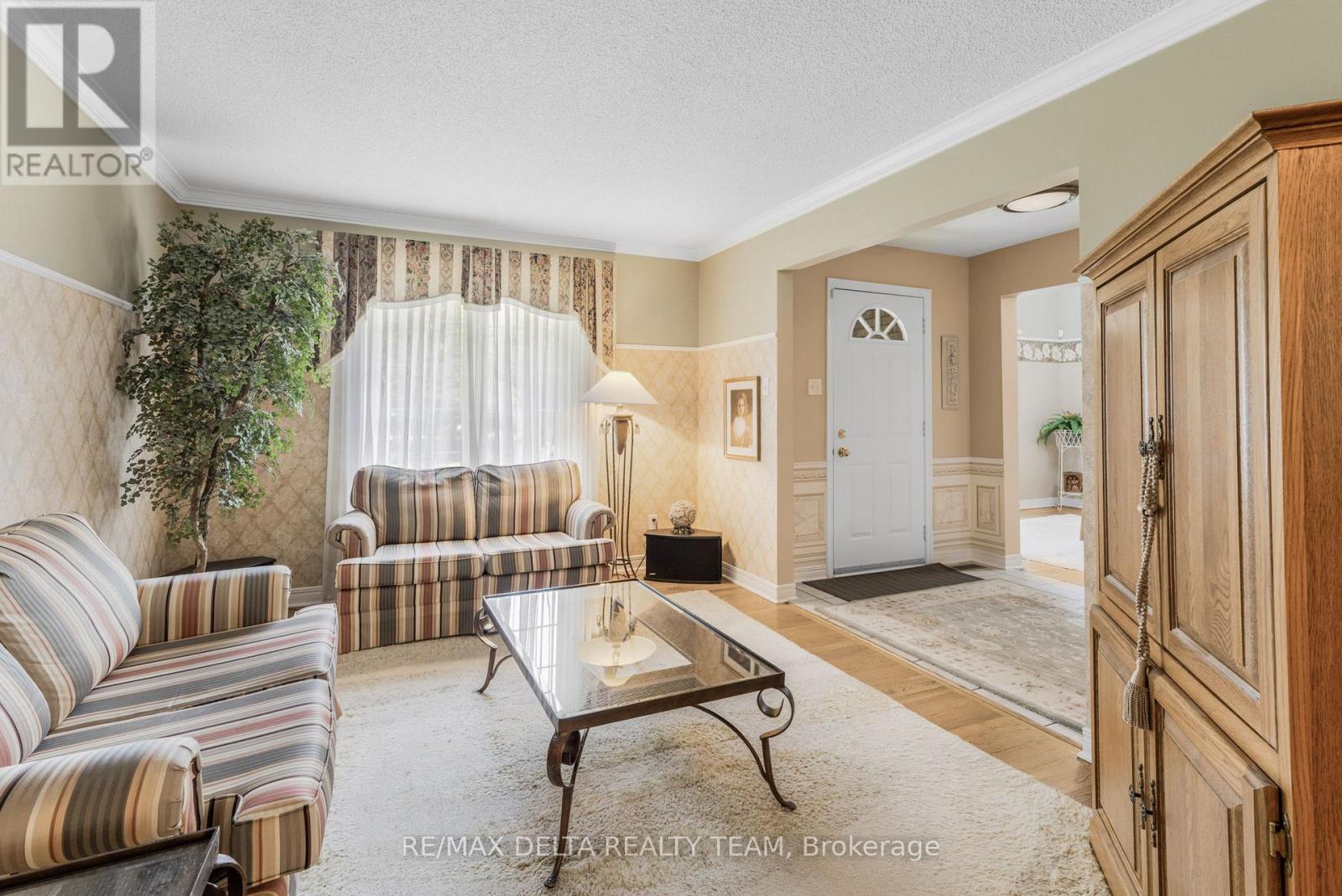 6316 Elkwood Drive