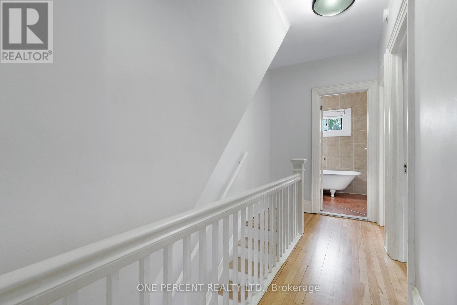 165 Hawthorne Avenue