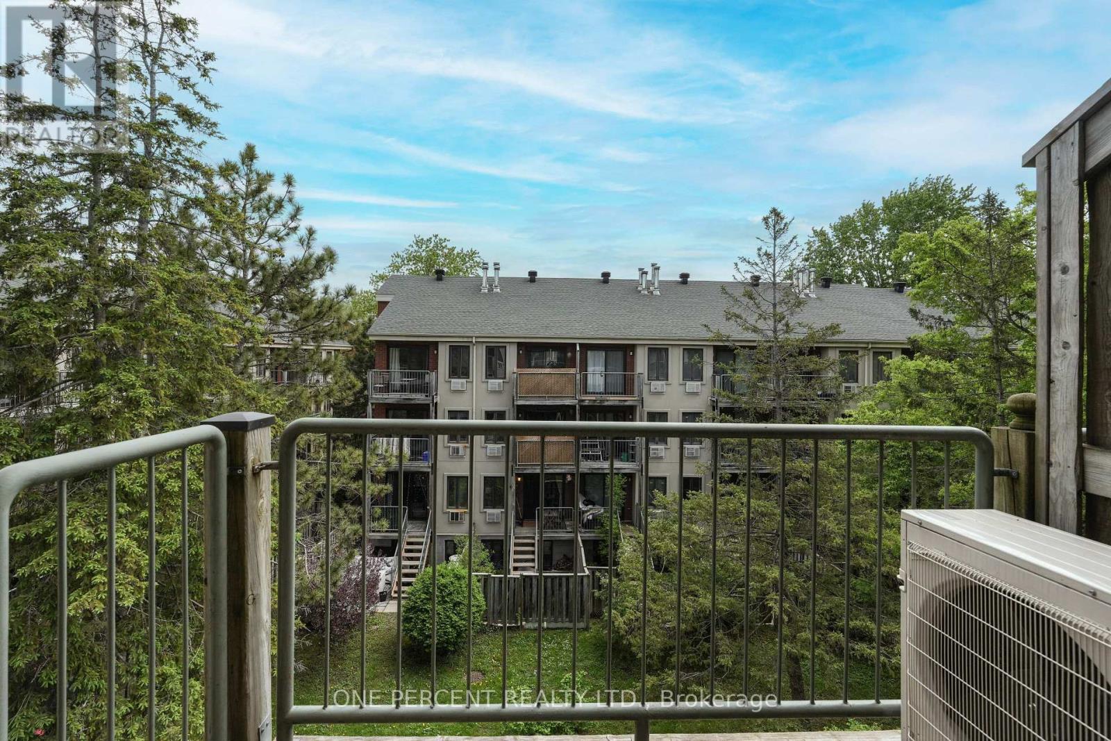63 - 195 Alvin Road