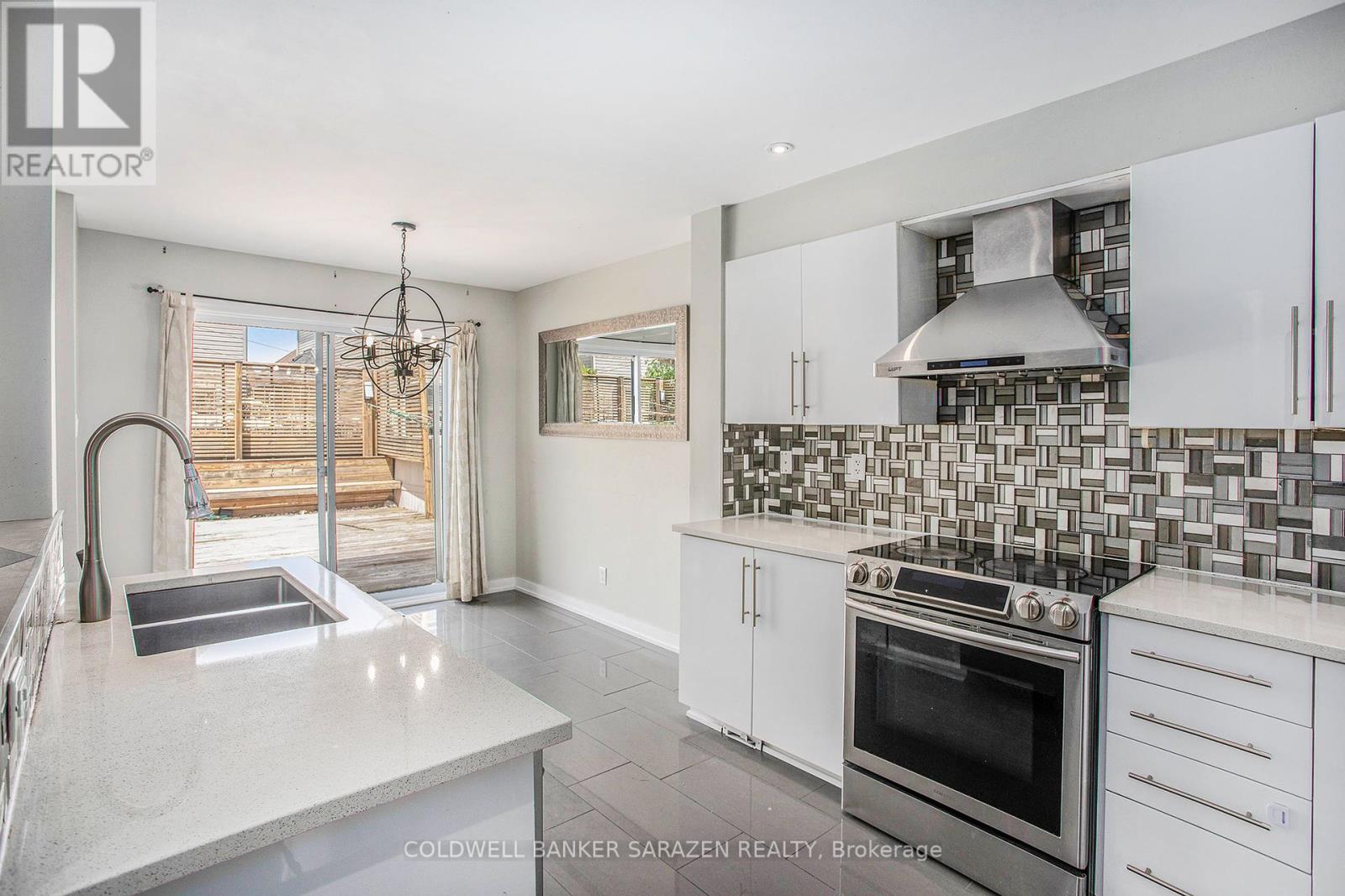 621 Clearbrook Drive