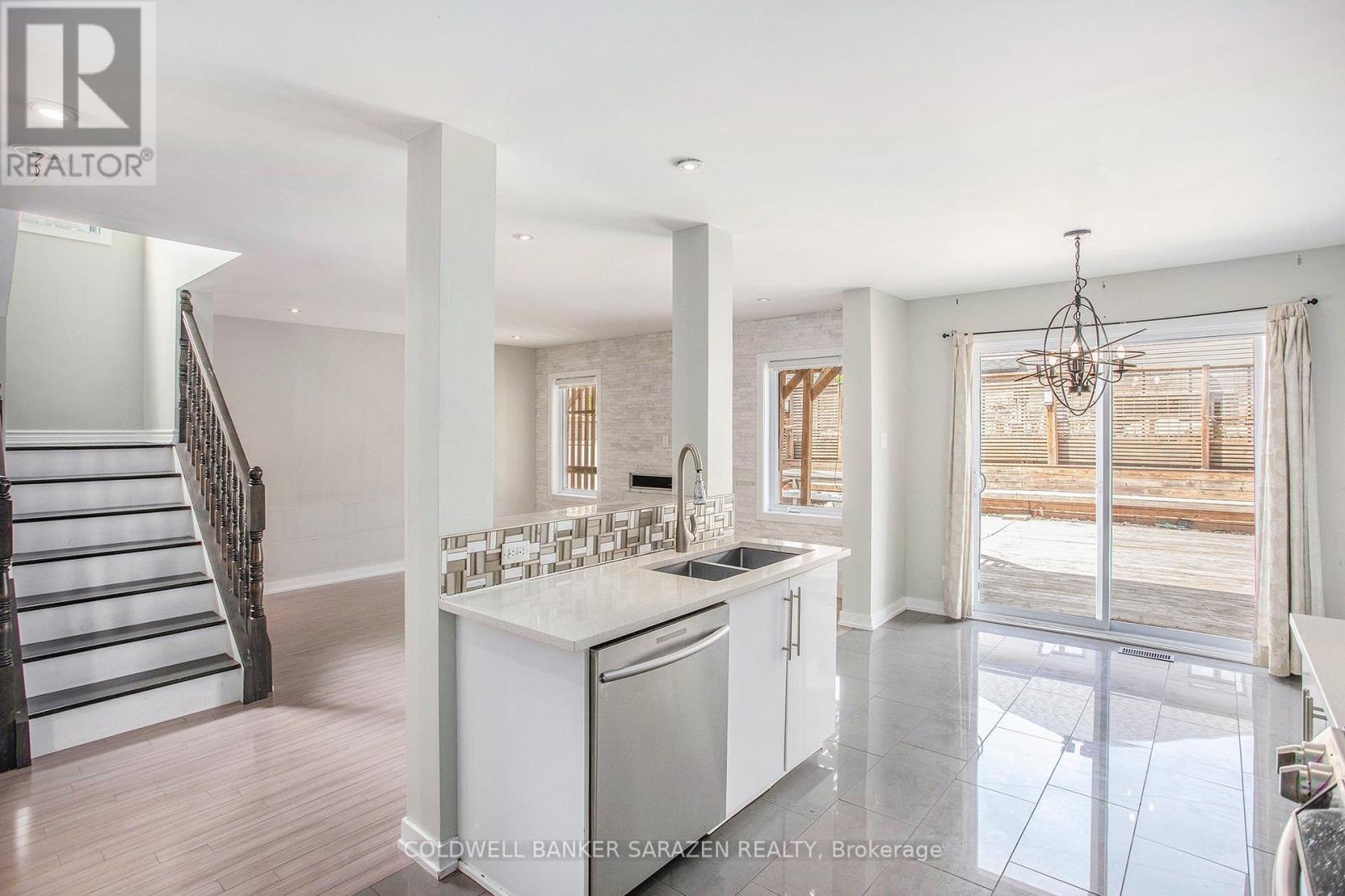 621 Clearbrook Drive