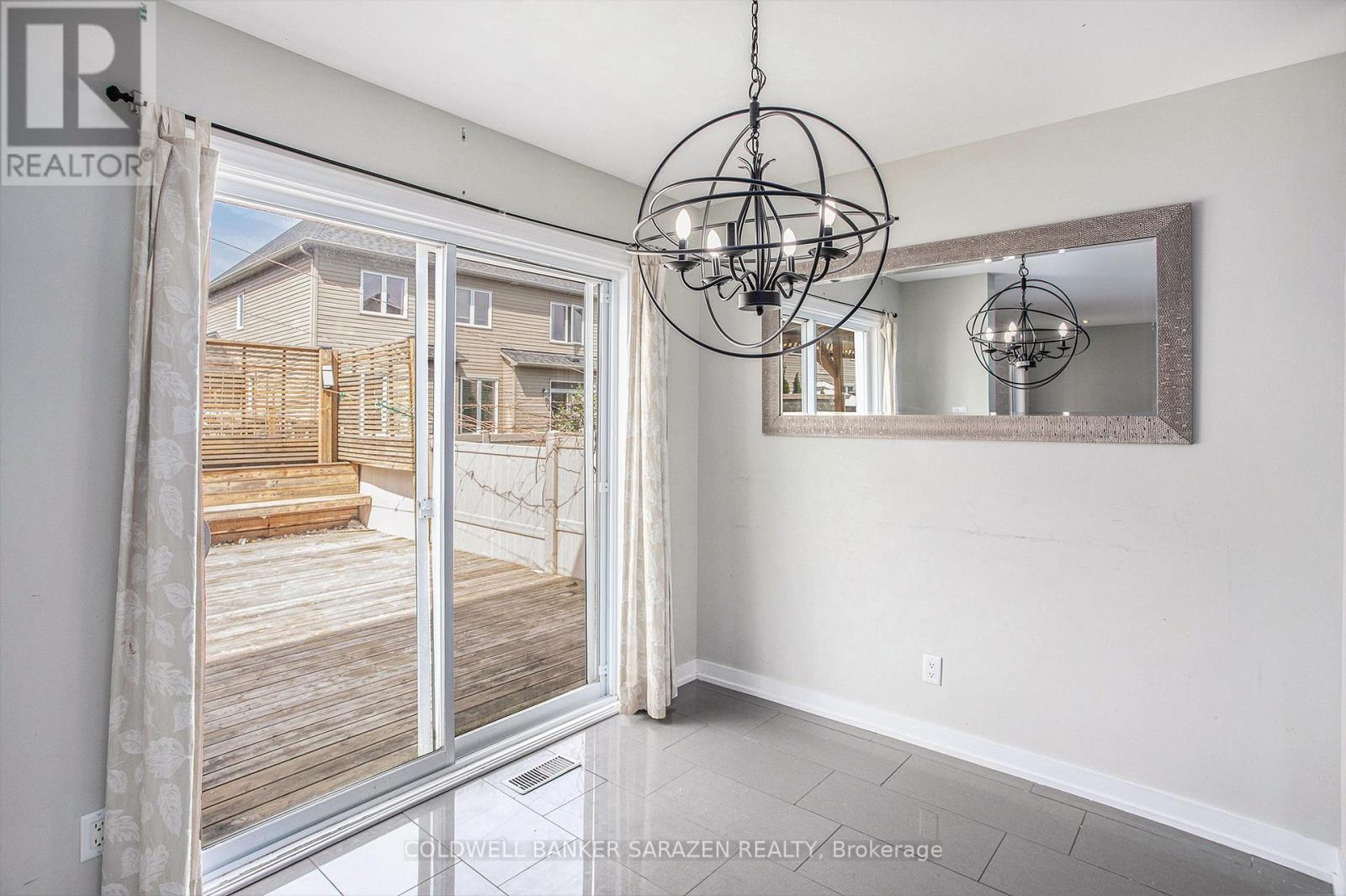621 Clearbrook Drive