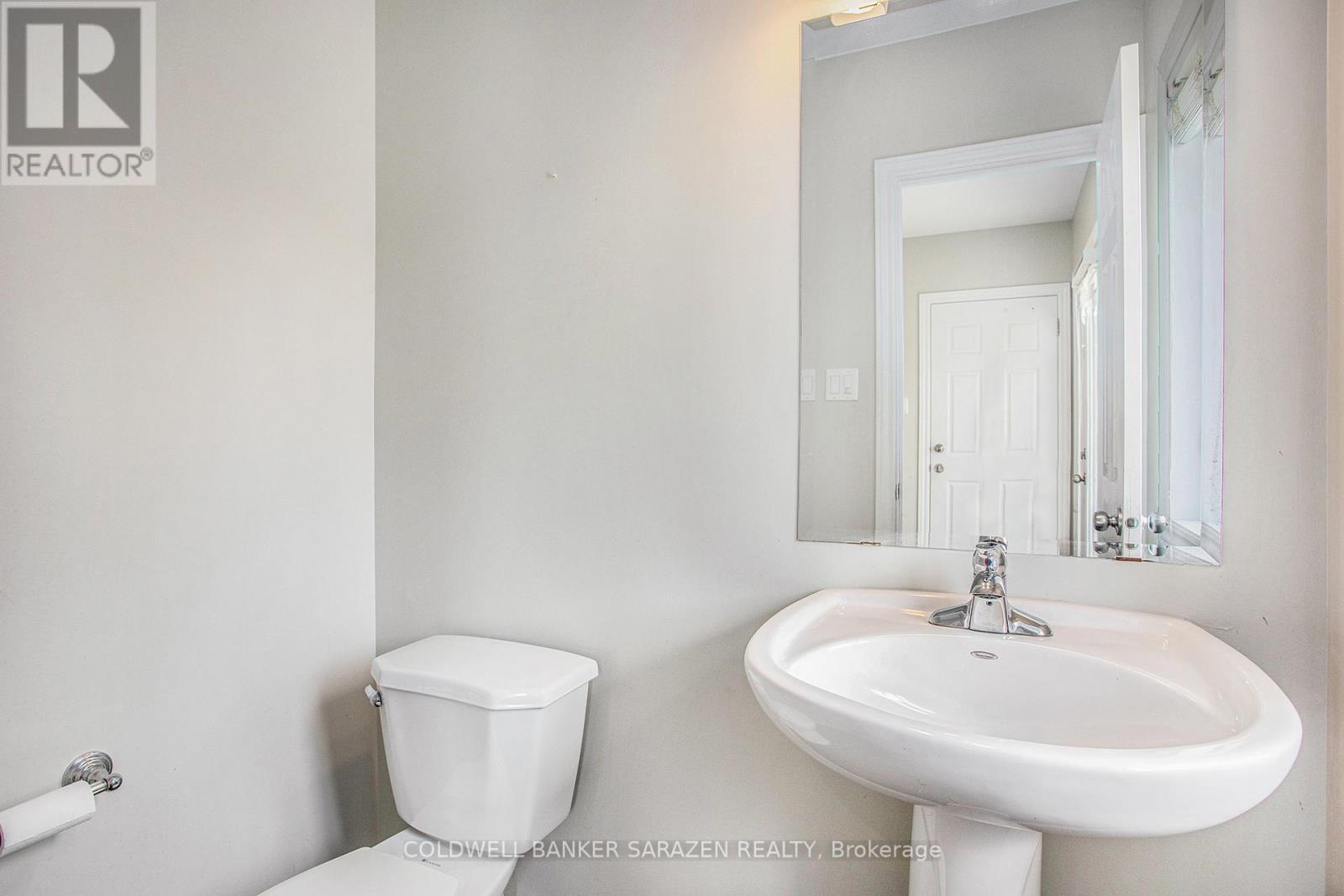 621 Clearbrook Drive