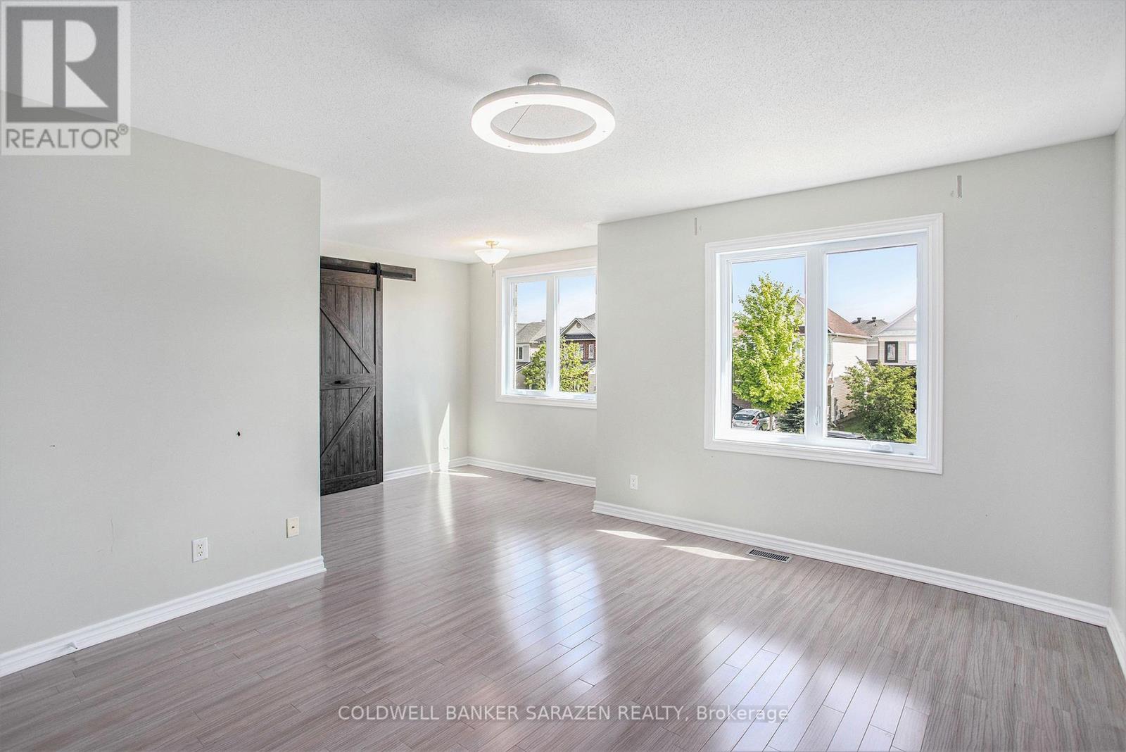 621 Clearbrook Drive