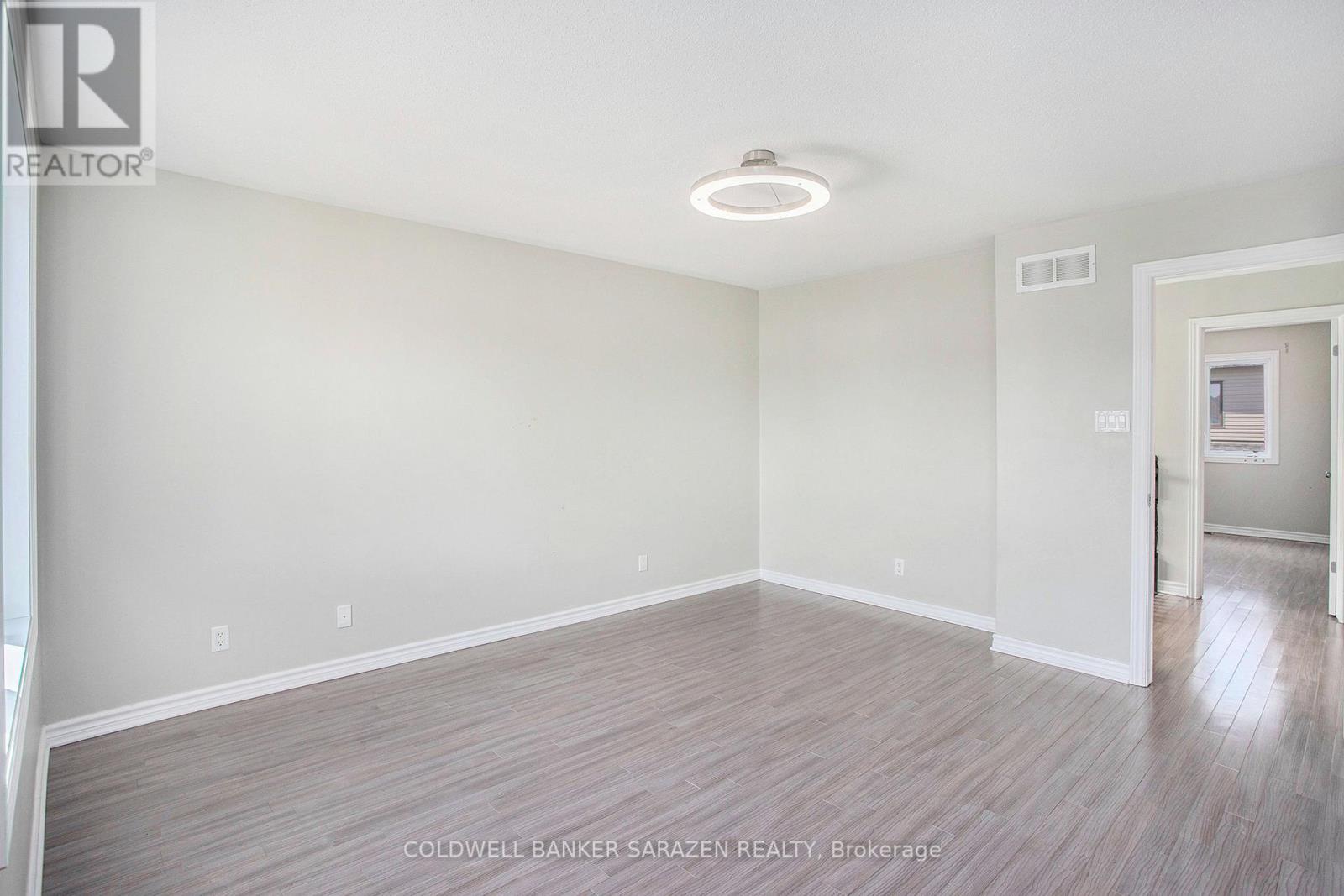 621 Clearbrook Drive