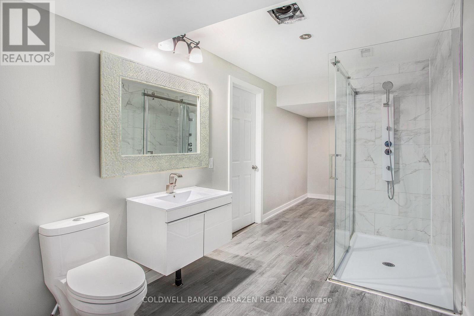 621 Clearbrook Drive
