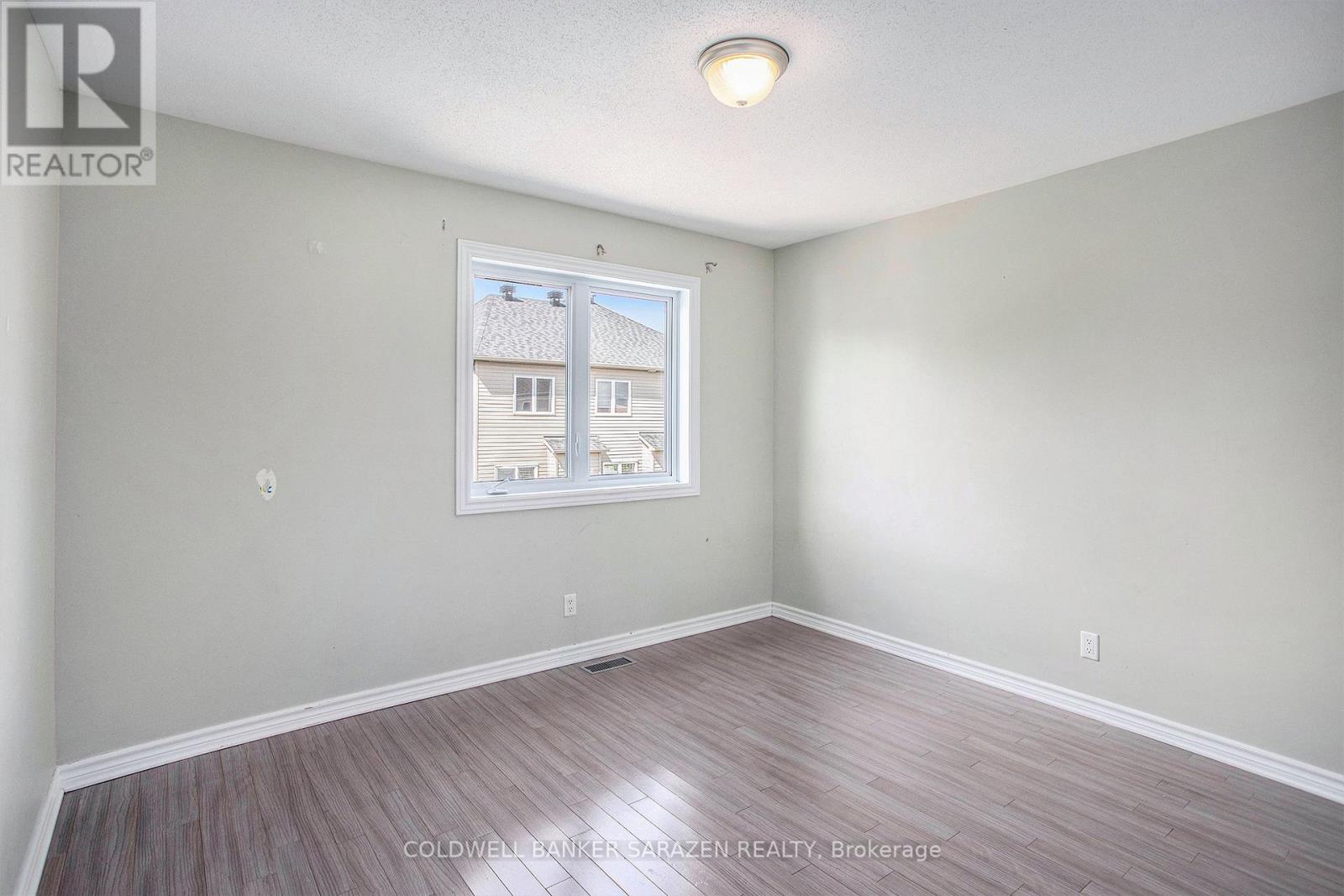 621 Clearbrook Drive
