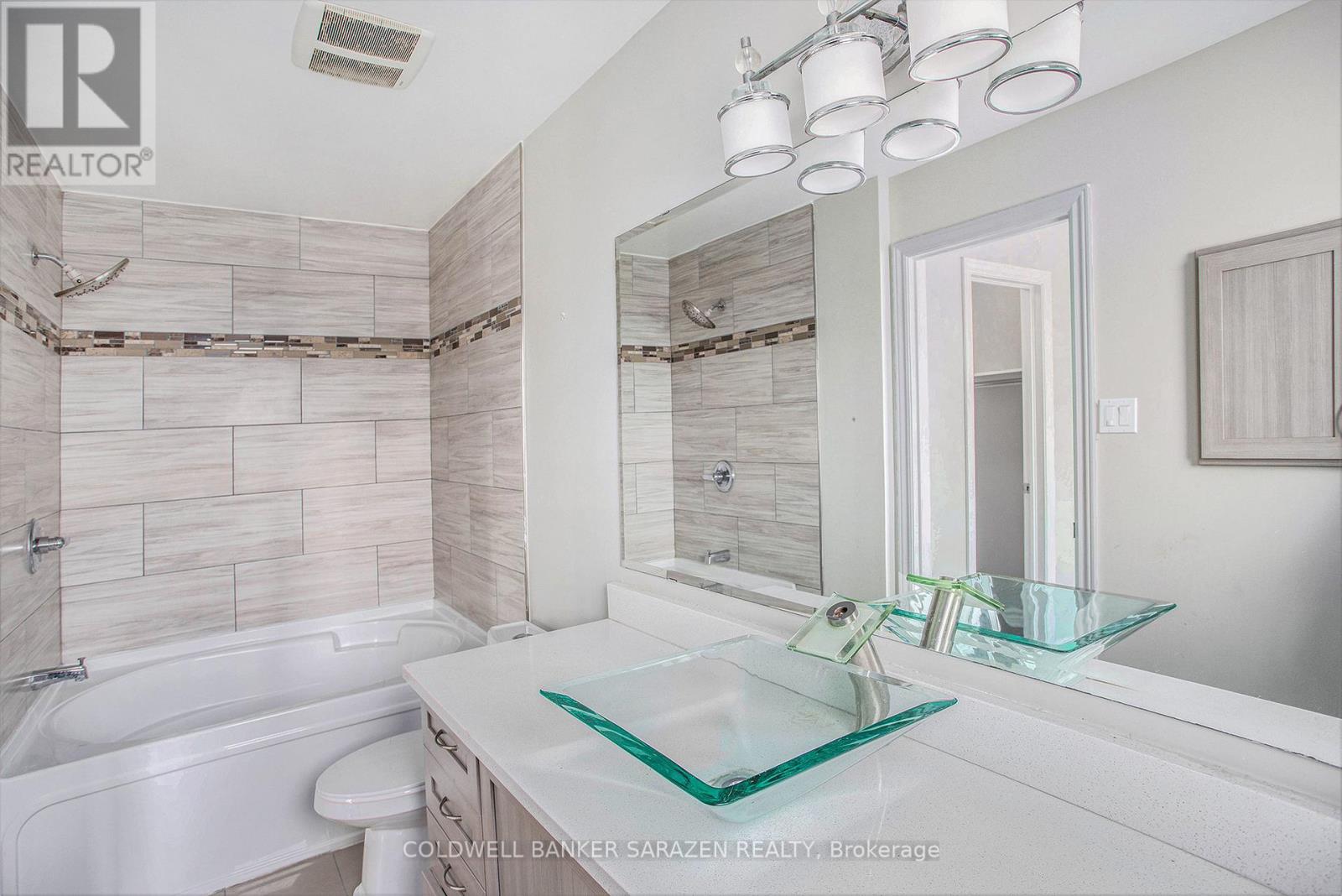 621 Clearbrook Drive