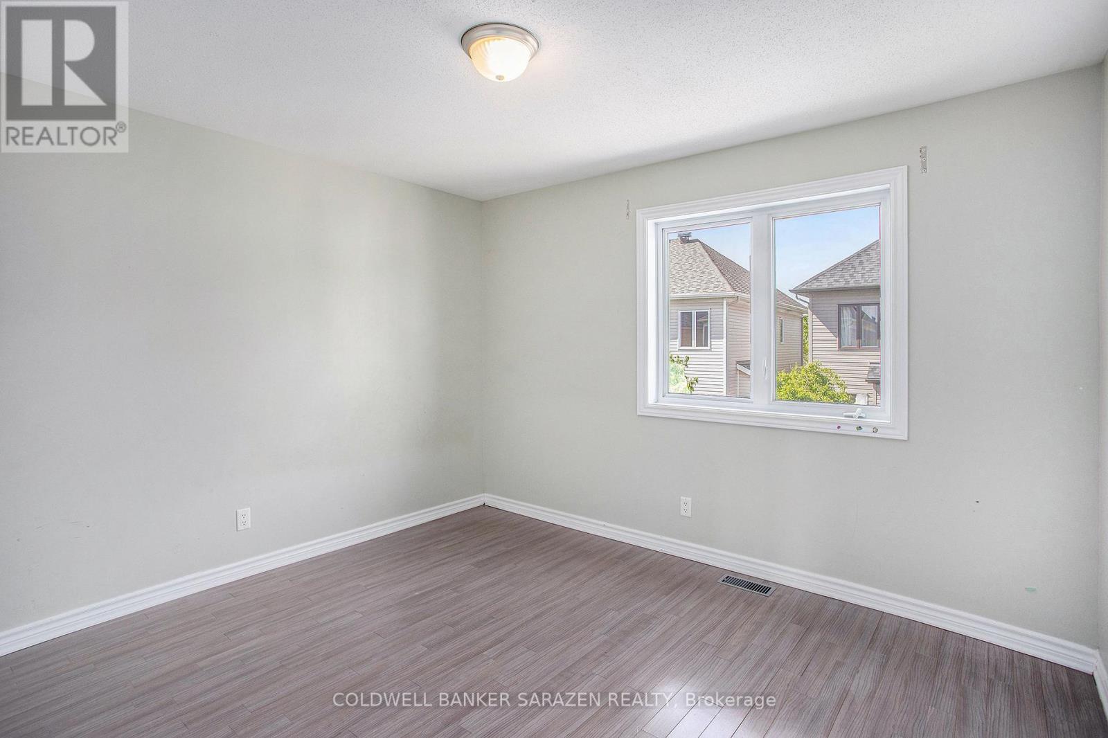 621 Clearbrook Drive
