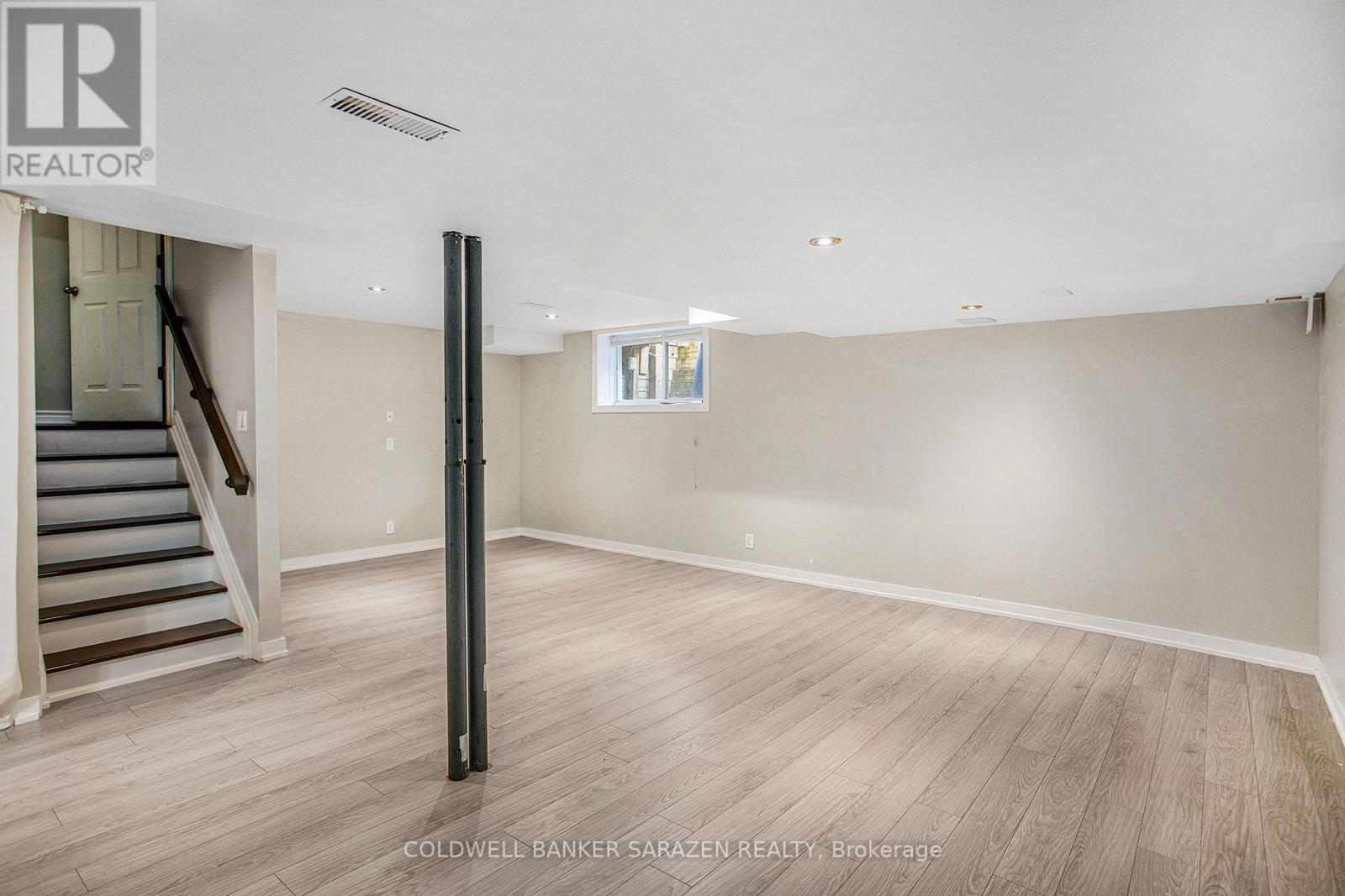 621 Clearbrook Drive