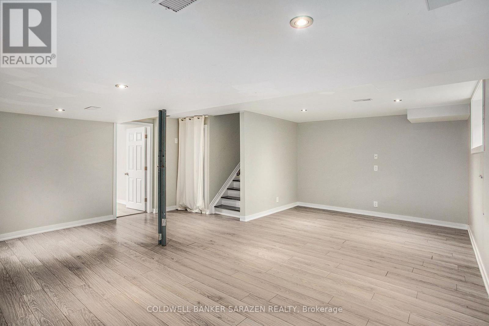 621 Clearbrook Drive