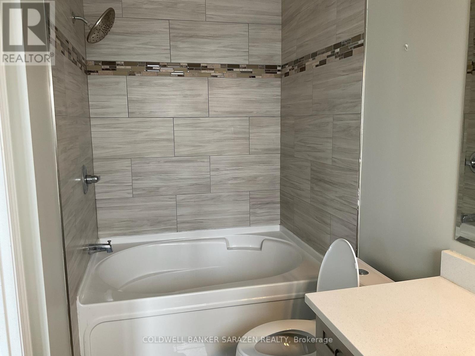621 Clearbrook Drive