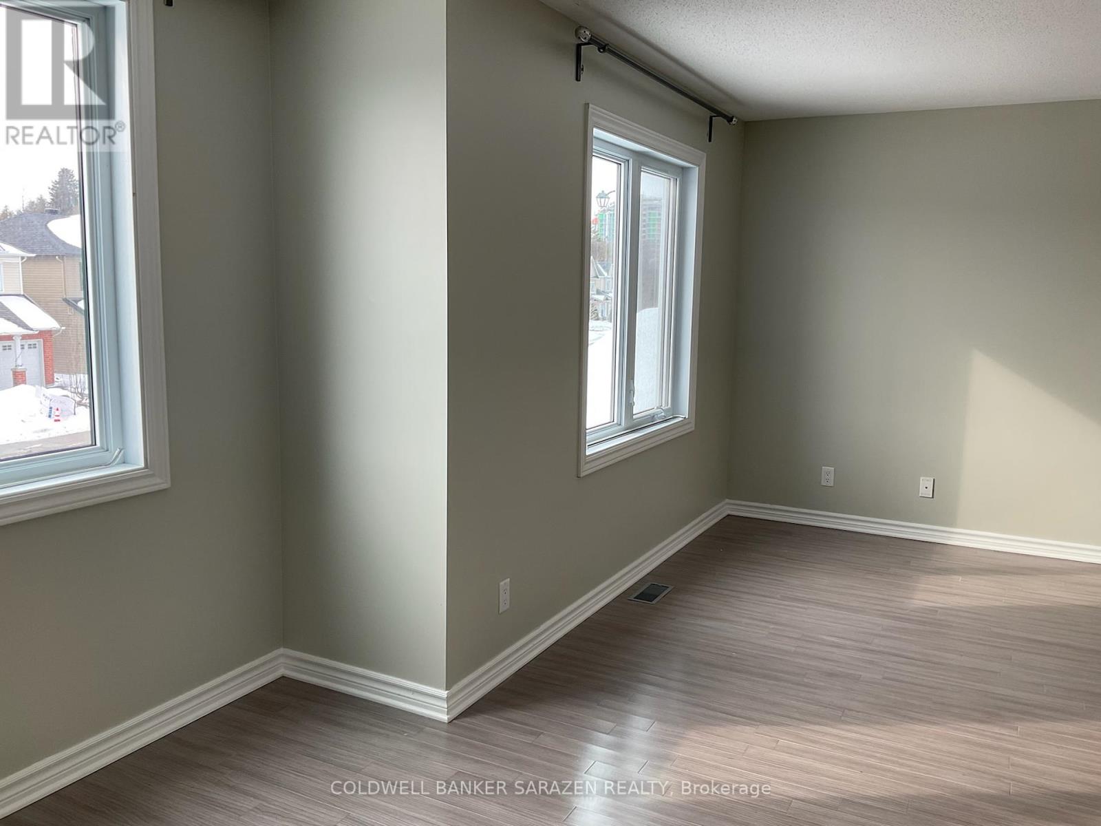 621 Clearbrook Drive