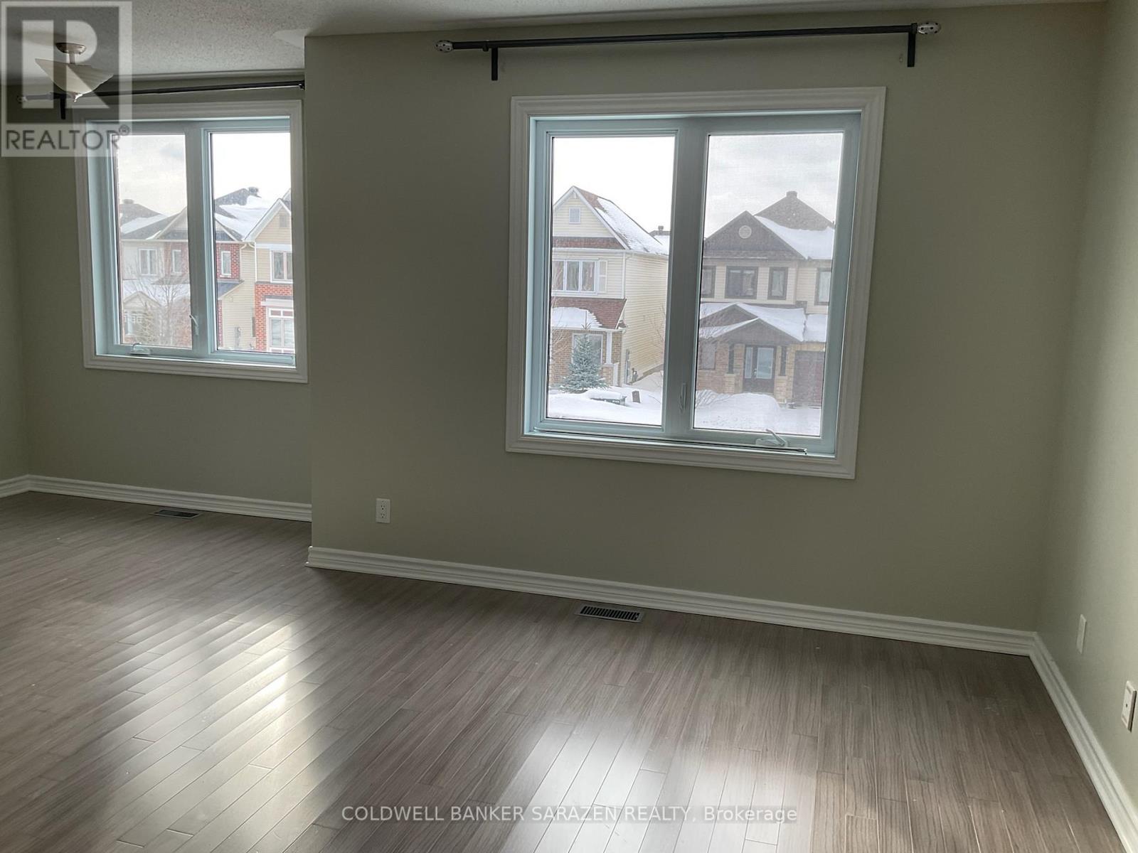 621 Clearbrook Drive