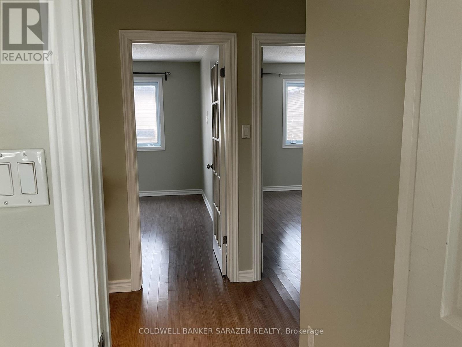 621 Clearbrook Drive