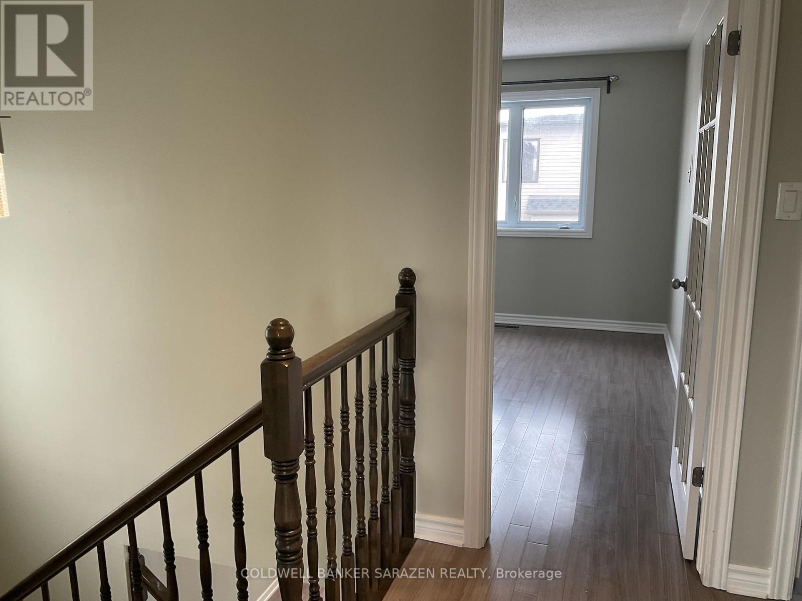 621 Clearbrook Drive