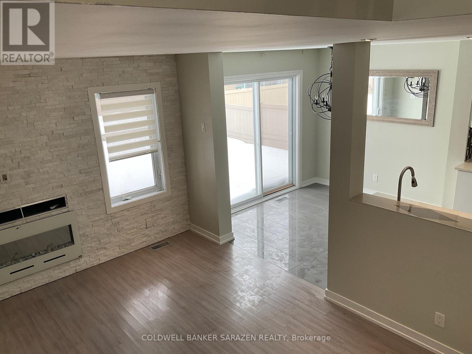 621 Clearbrook Drive