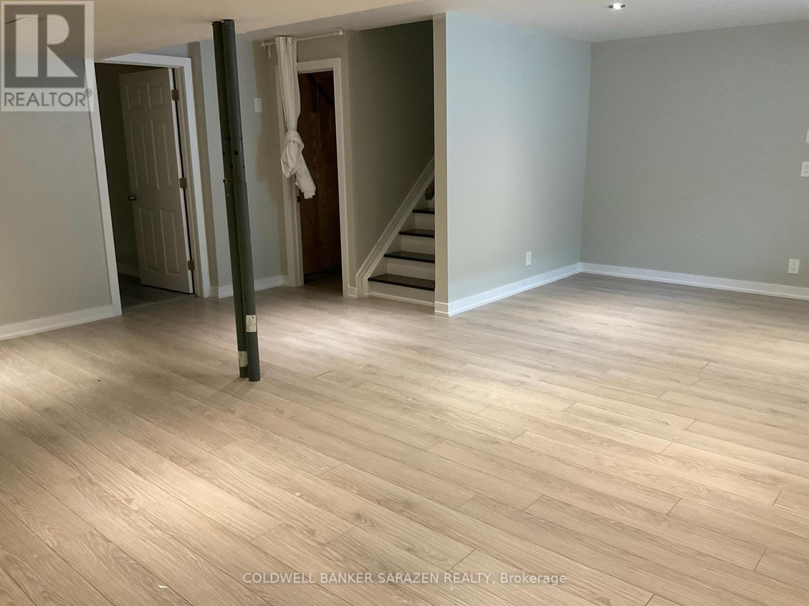 621 Clearbrook Drive