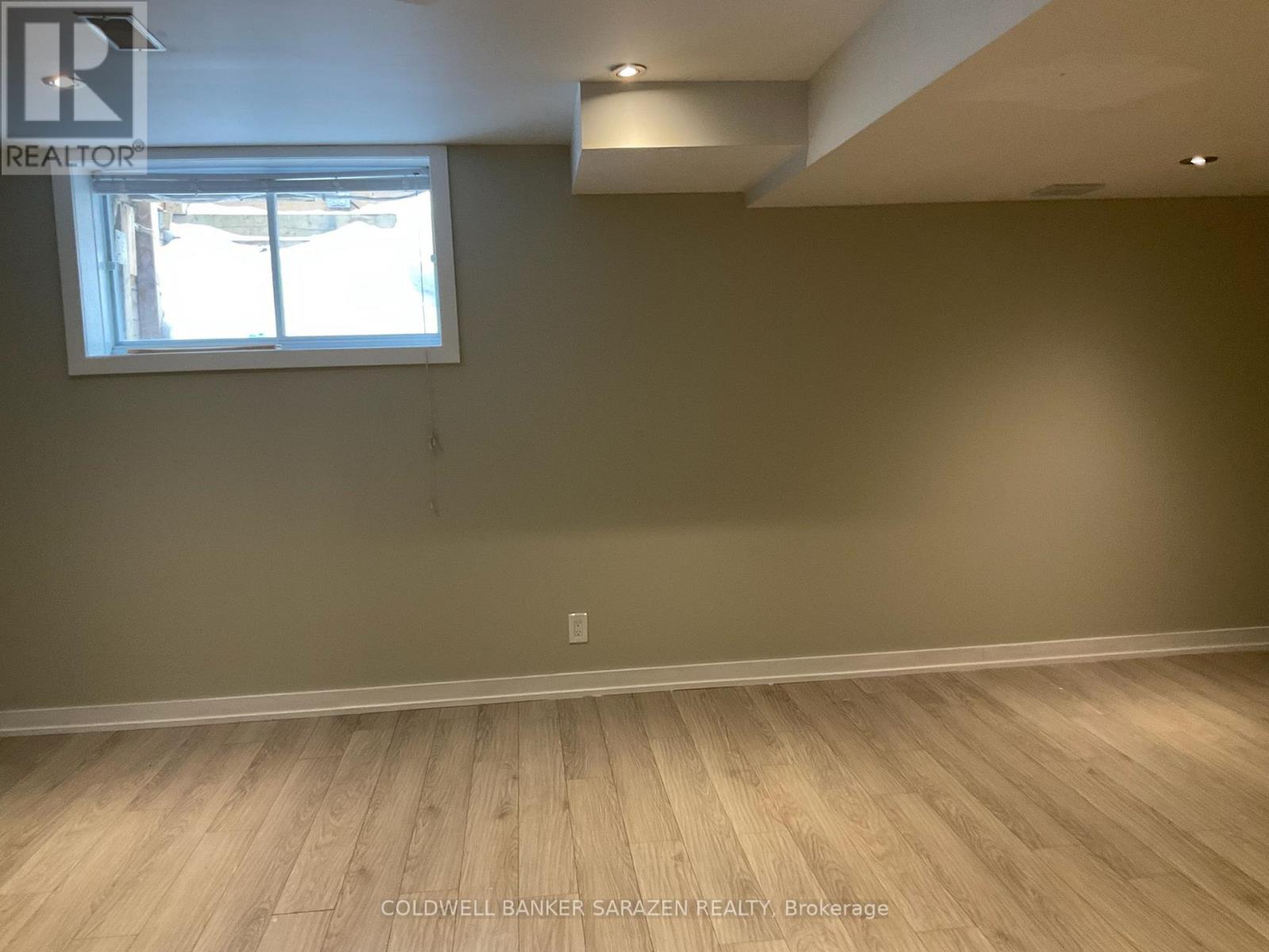 621 Clearbrook Drive