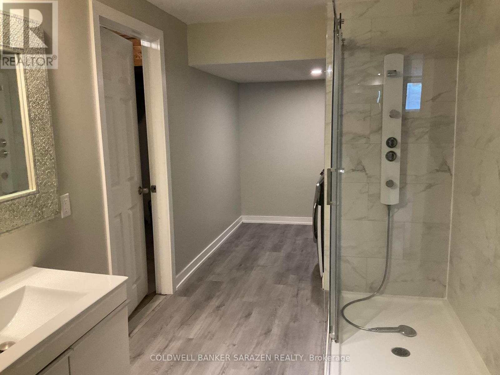 621 Clearbrook Drive