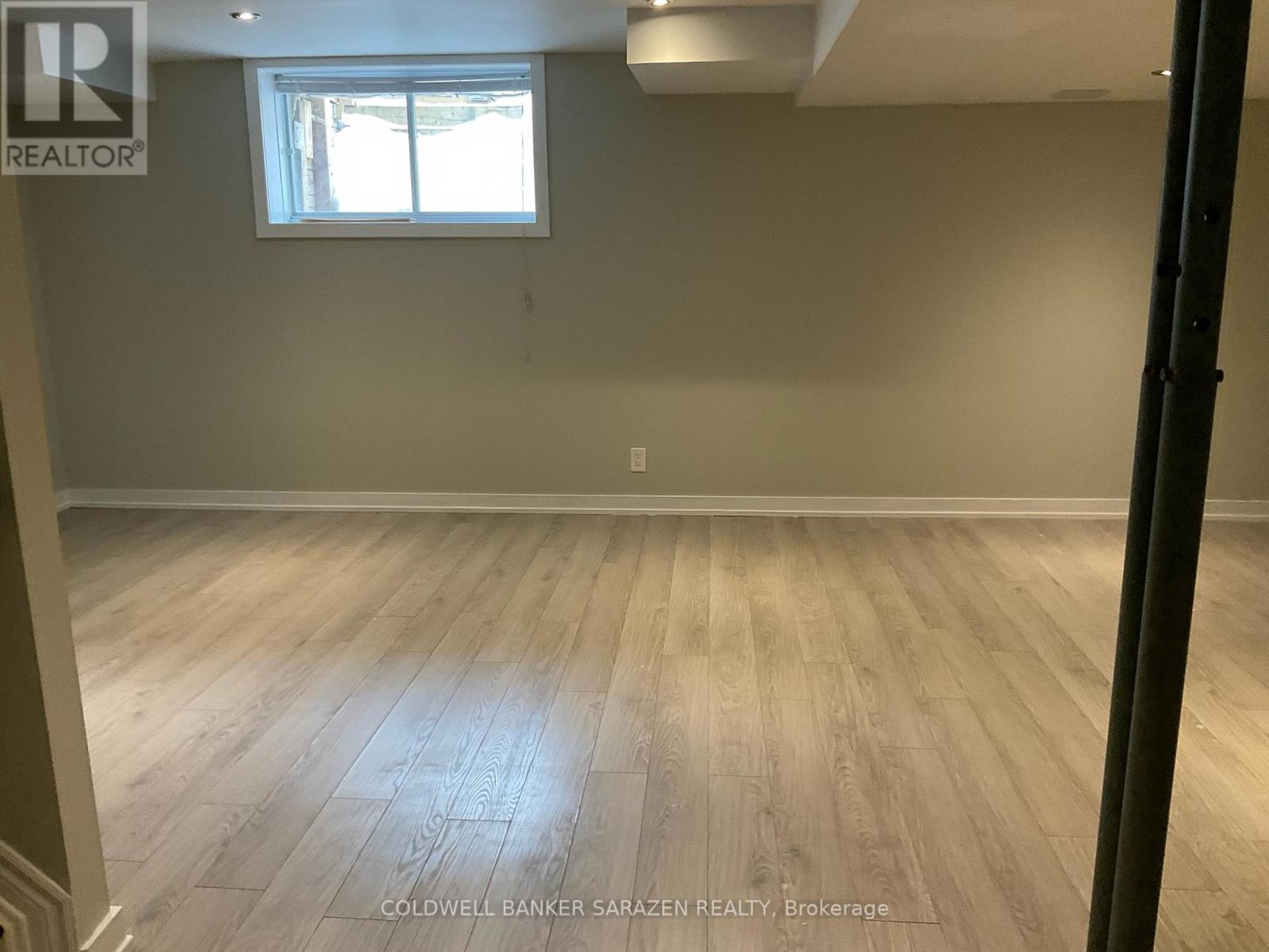 621 Clearbrook Drive