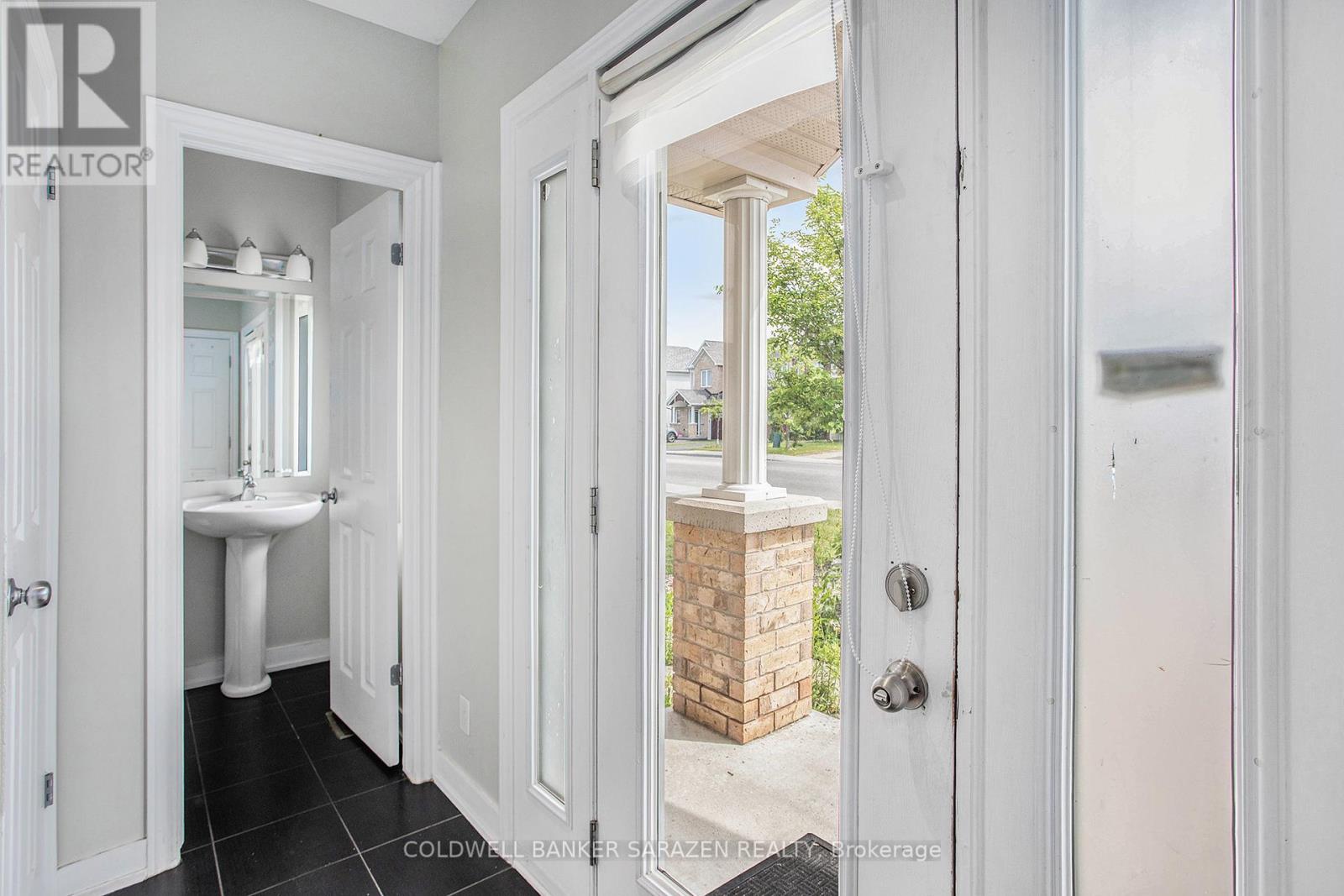 621 Clearbrook Drive