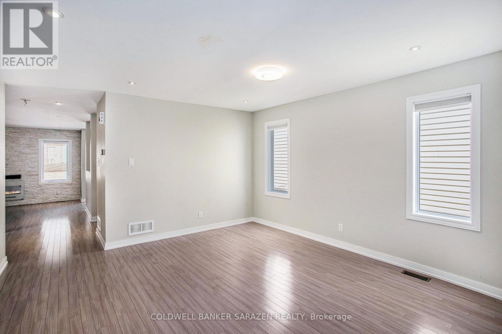 621 Clearbrook Drive