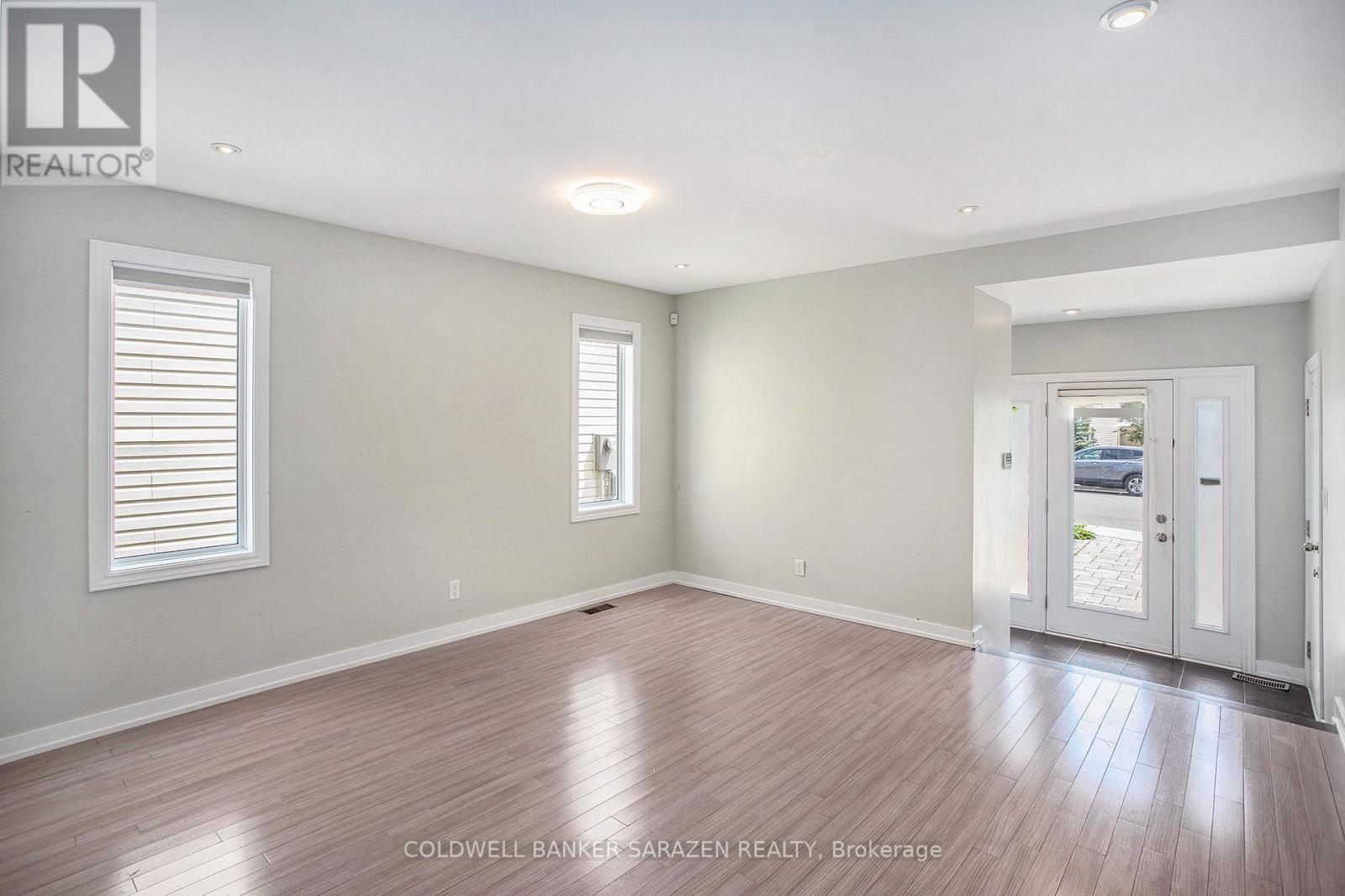 621 Clearbrook Drive