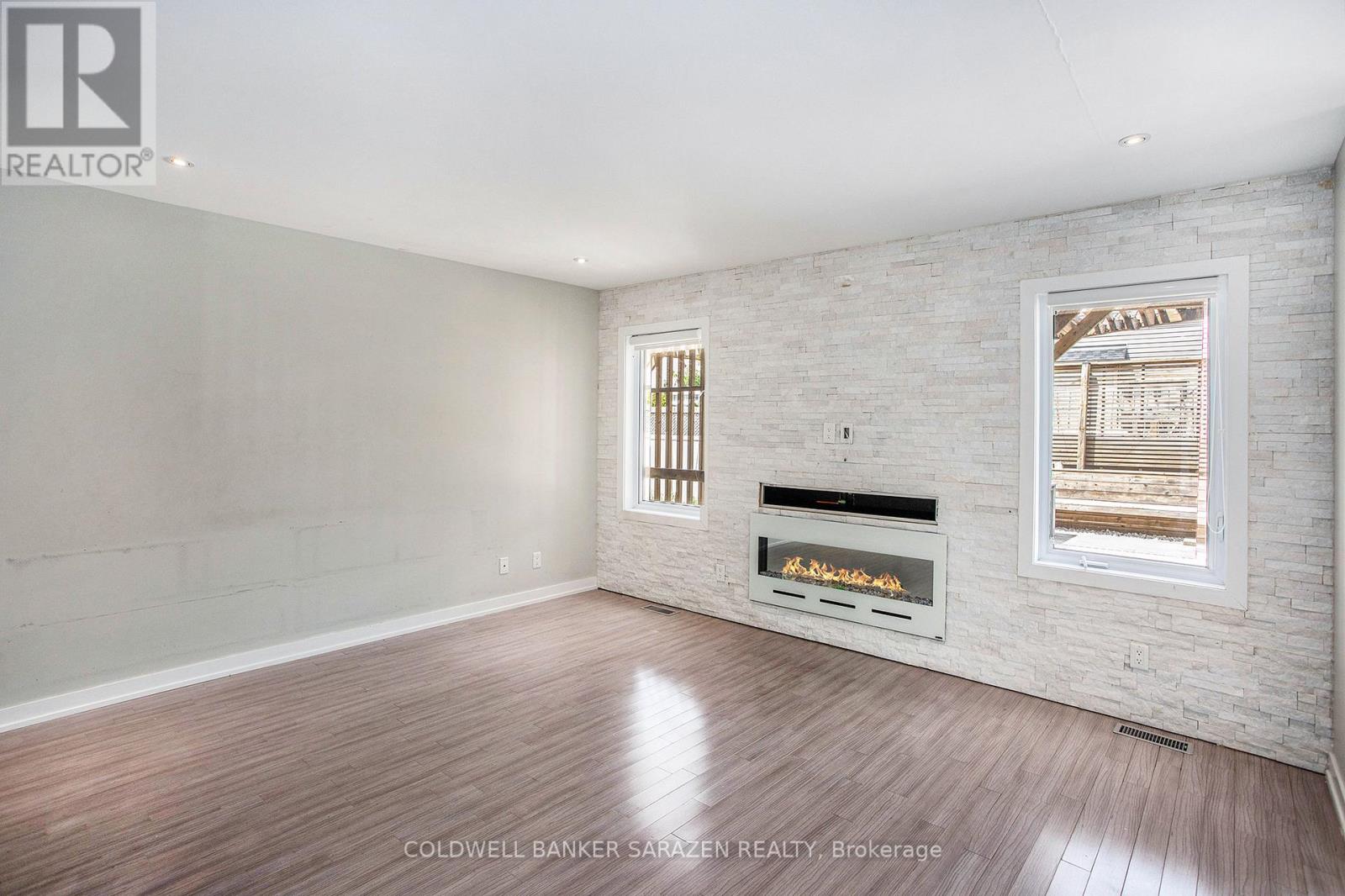 621 Clearbrook Drive