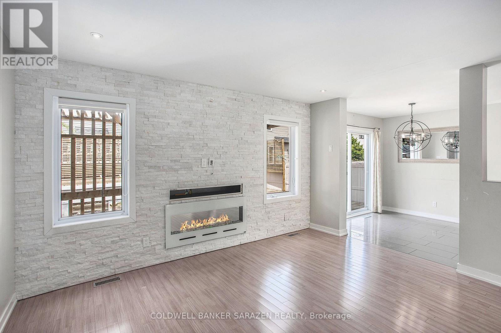 621 Clearbrook Drive
