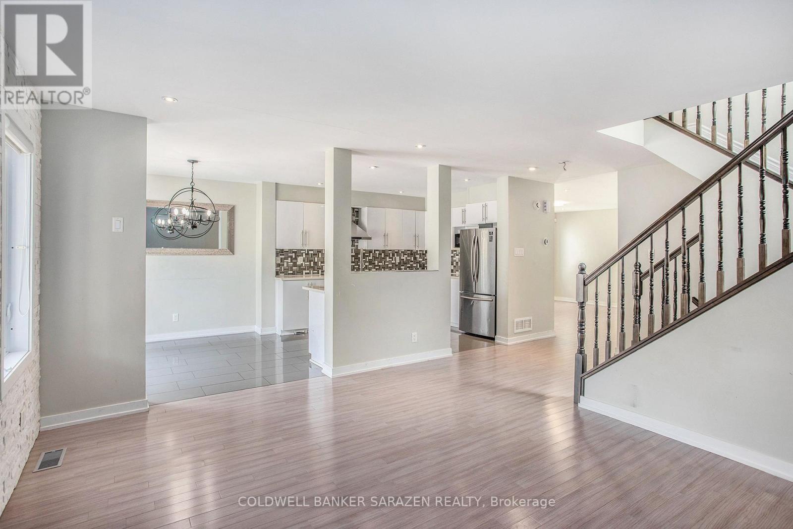 621 Clearbrook Drive