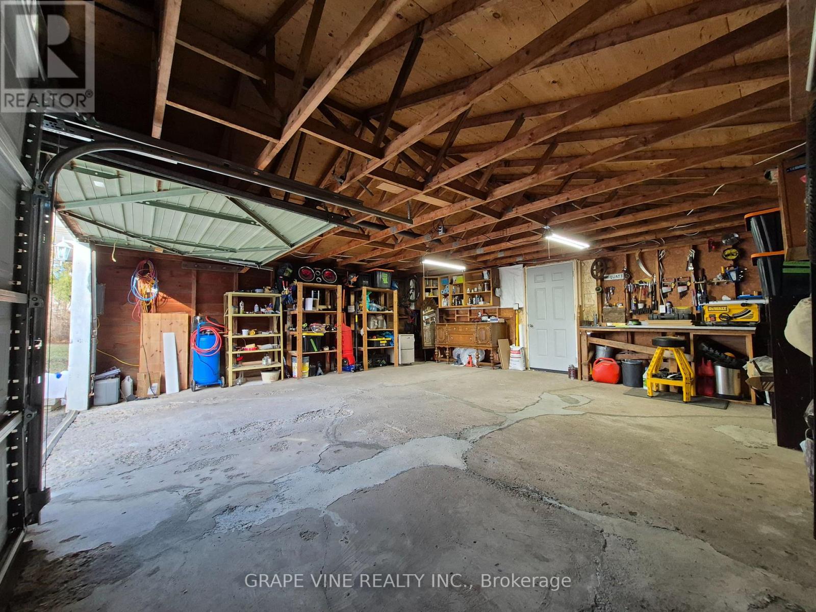 8942 Mitch Owens Road